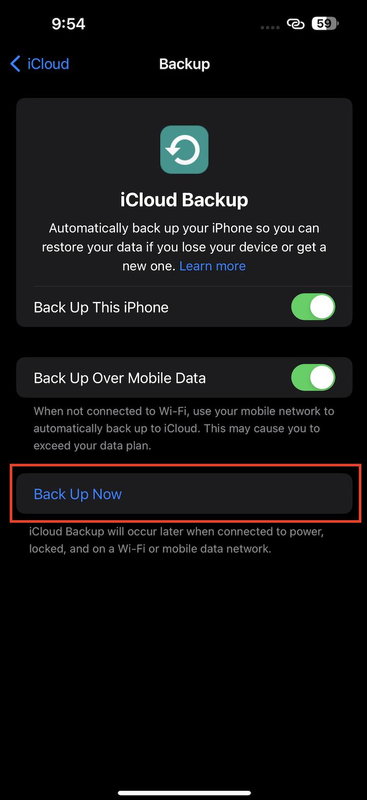 iCloud_Backup screen.png