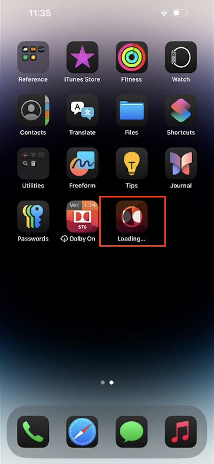 Dolby On_Download_NewDevice.png