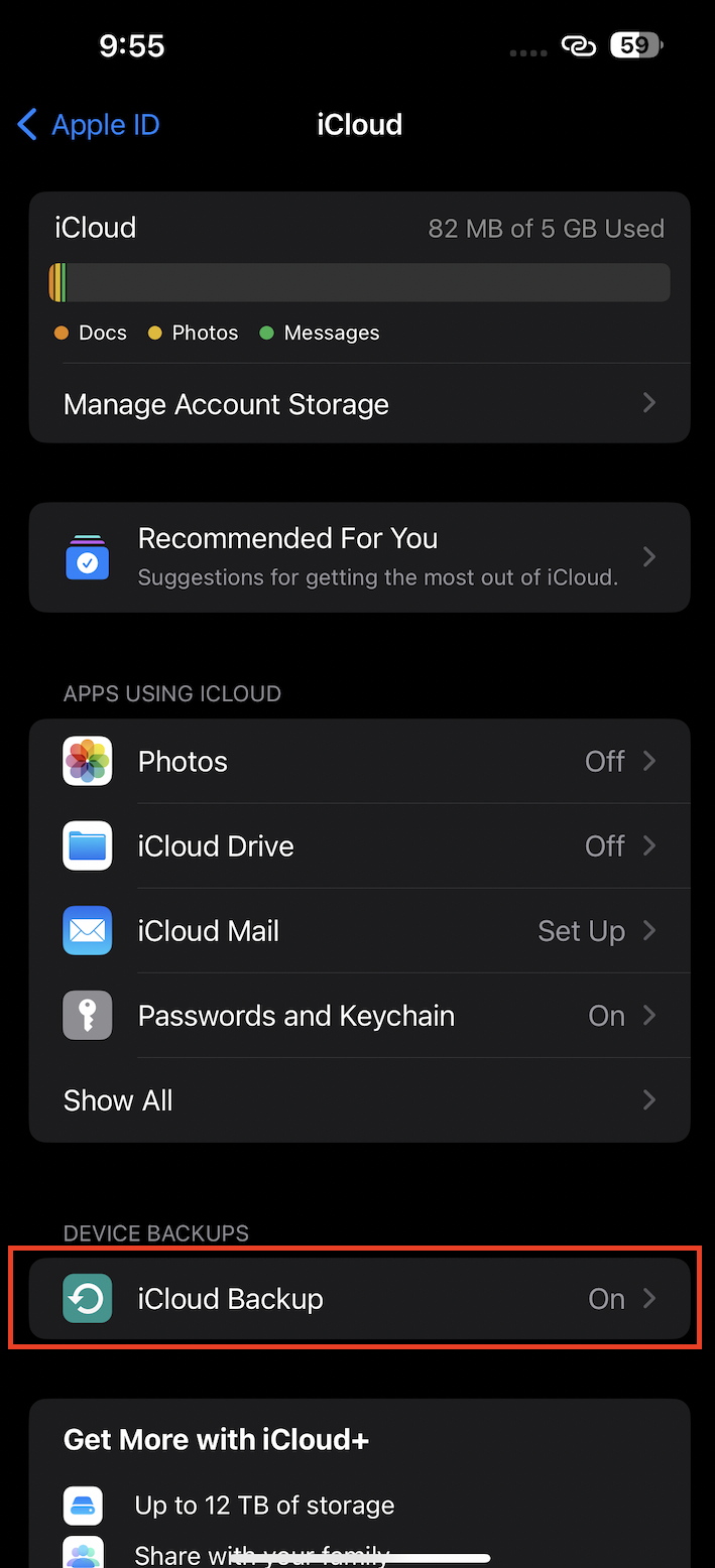 iCloud_screen.png
