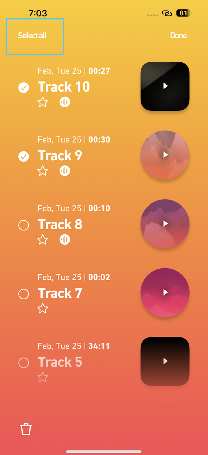 iOS_Screenshot.png