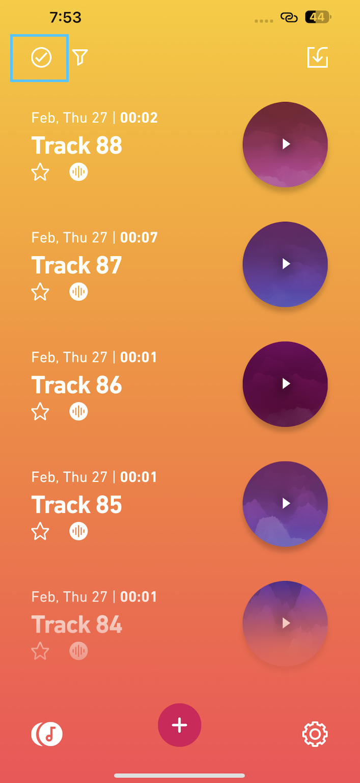 iOS_Tick icon.png