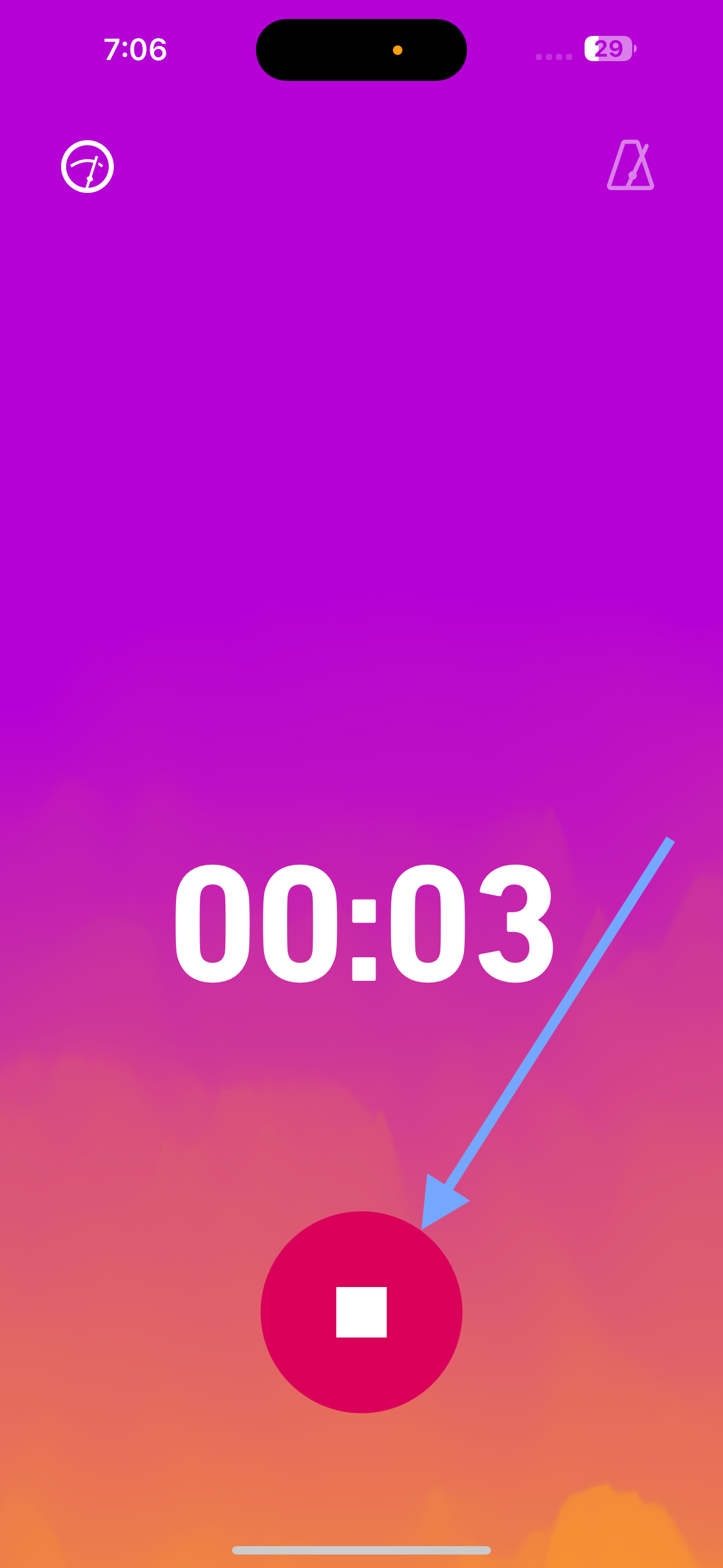 Audio Stop Button.PNG