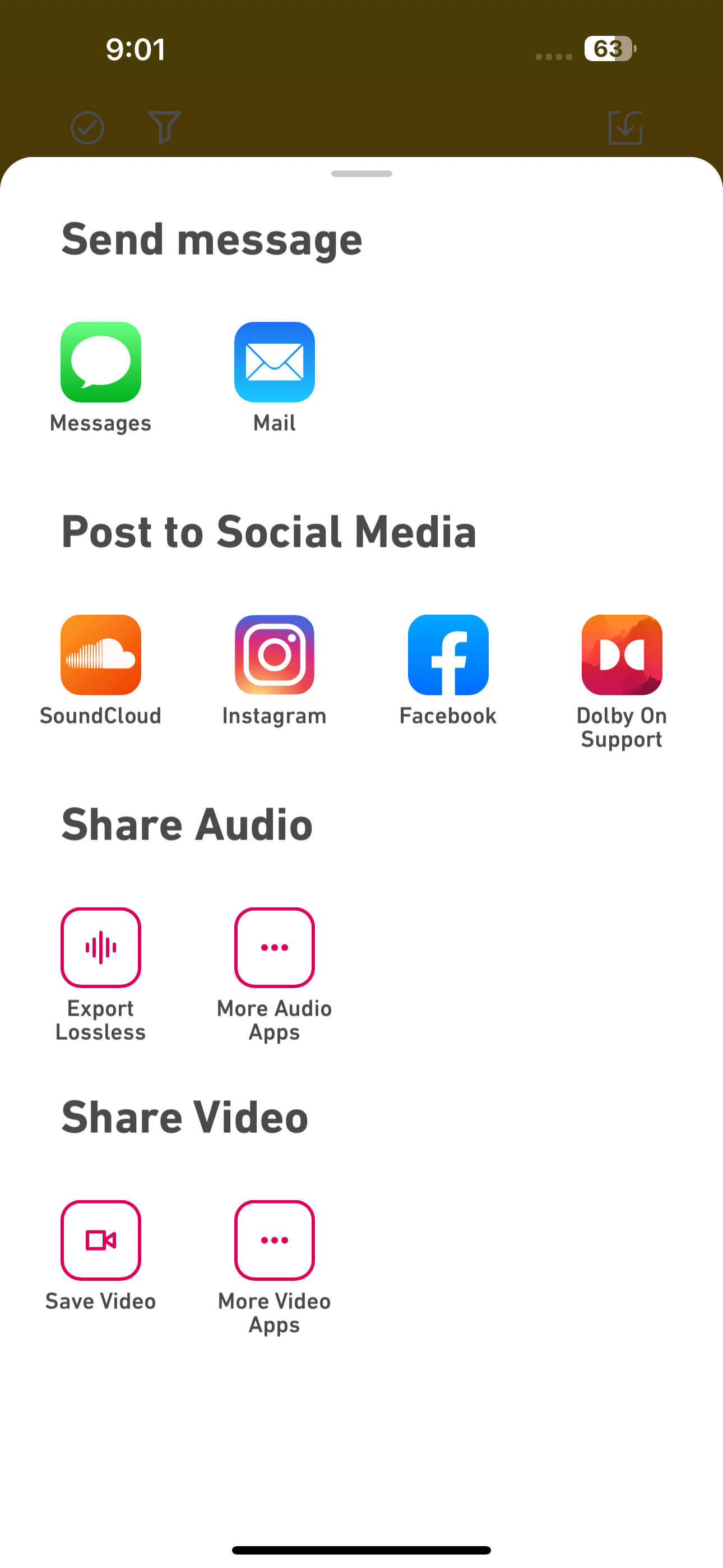 iOS_Sharesheet.PNG
