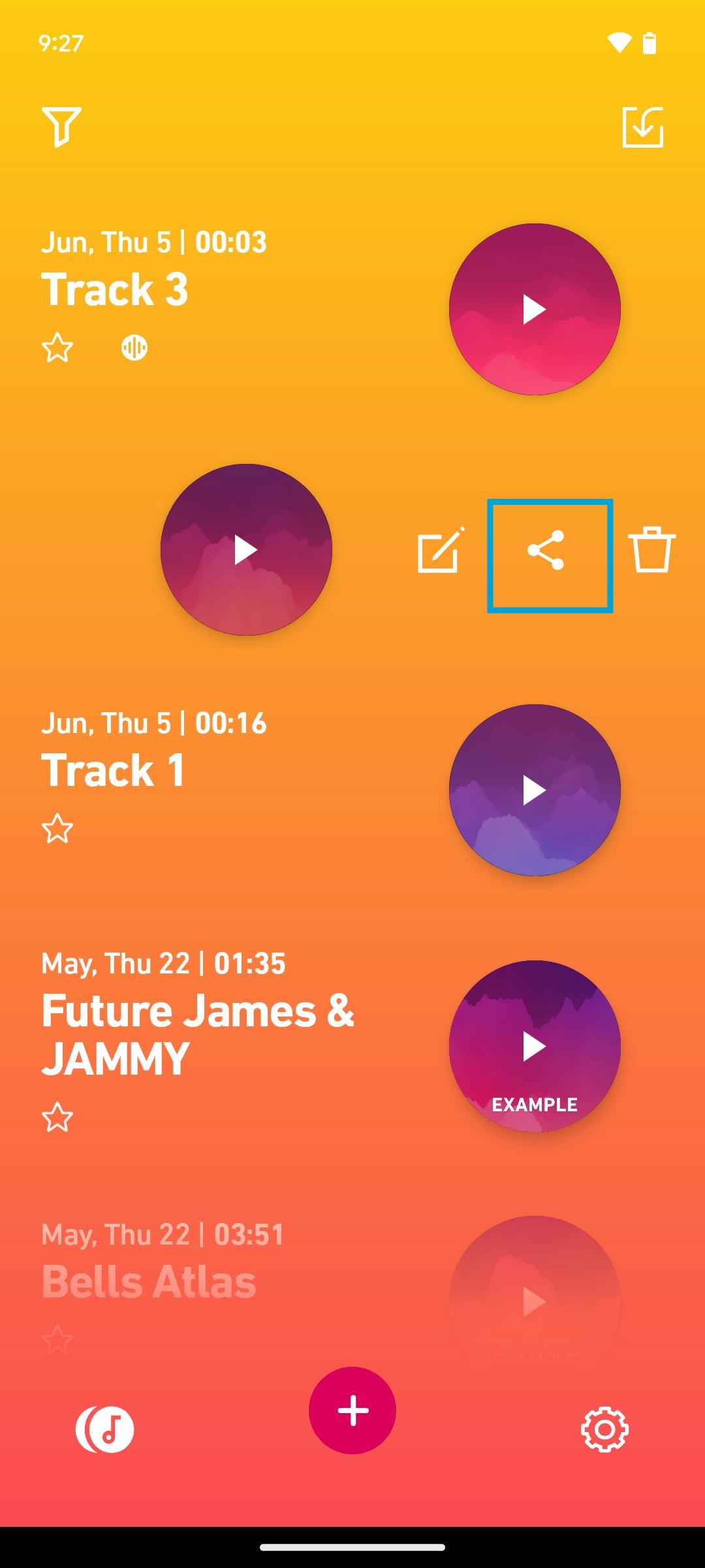 Android_Share button.jpeg
