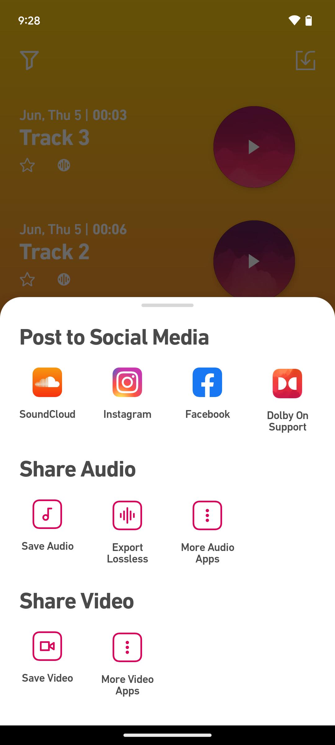 Android_Sharesheet.jpeg