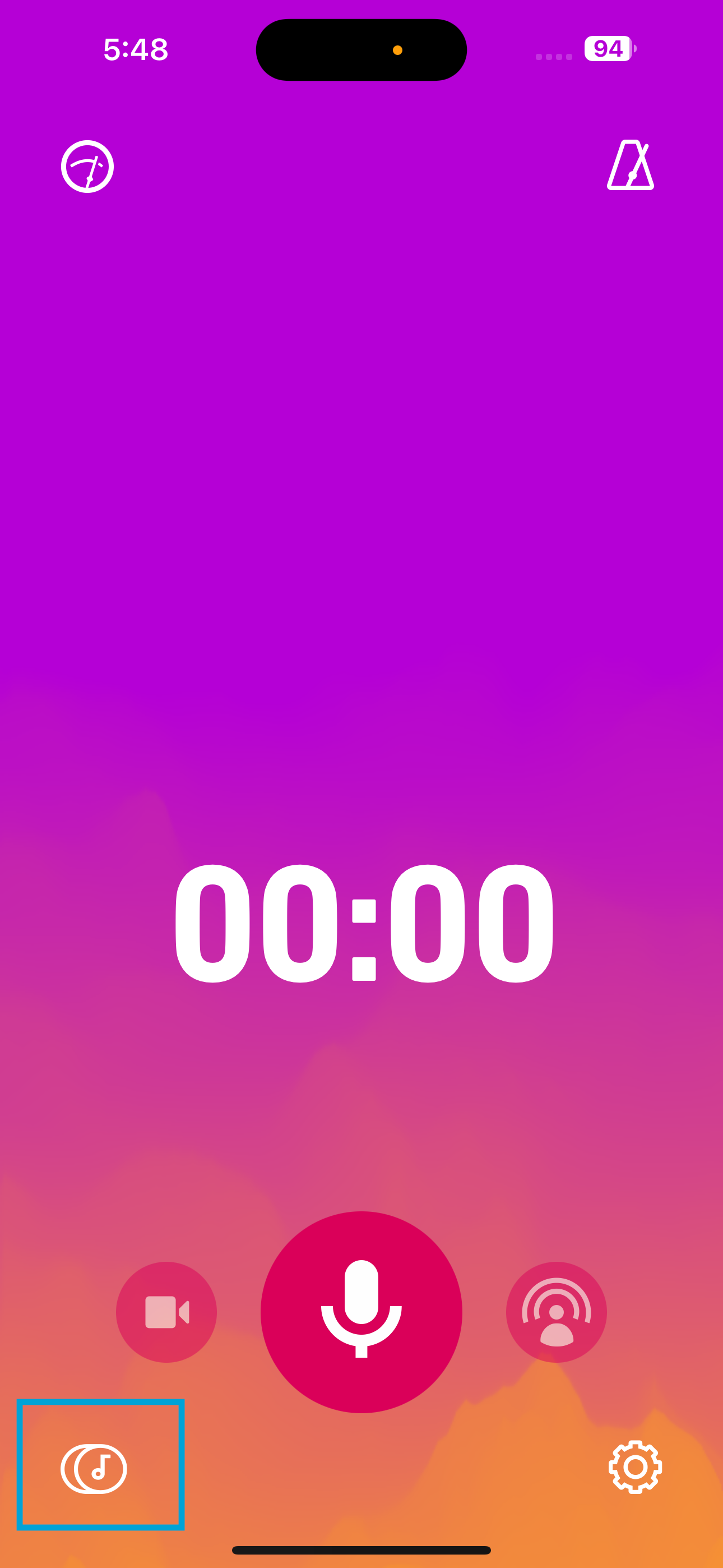 iOS_Main audio screen.PNG