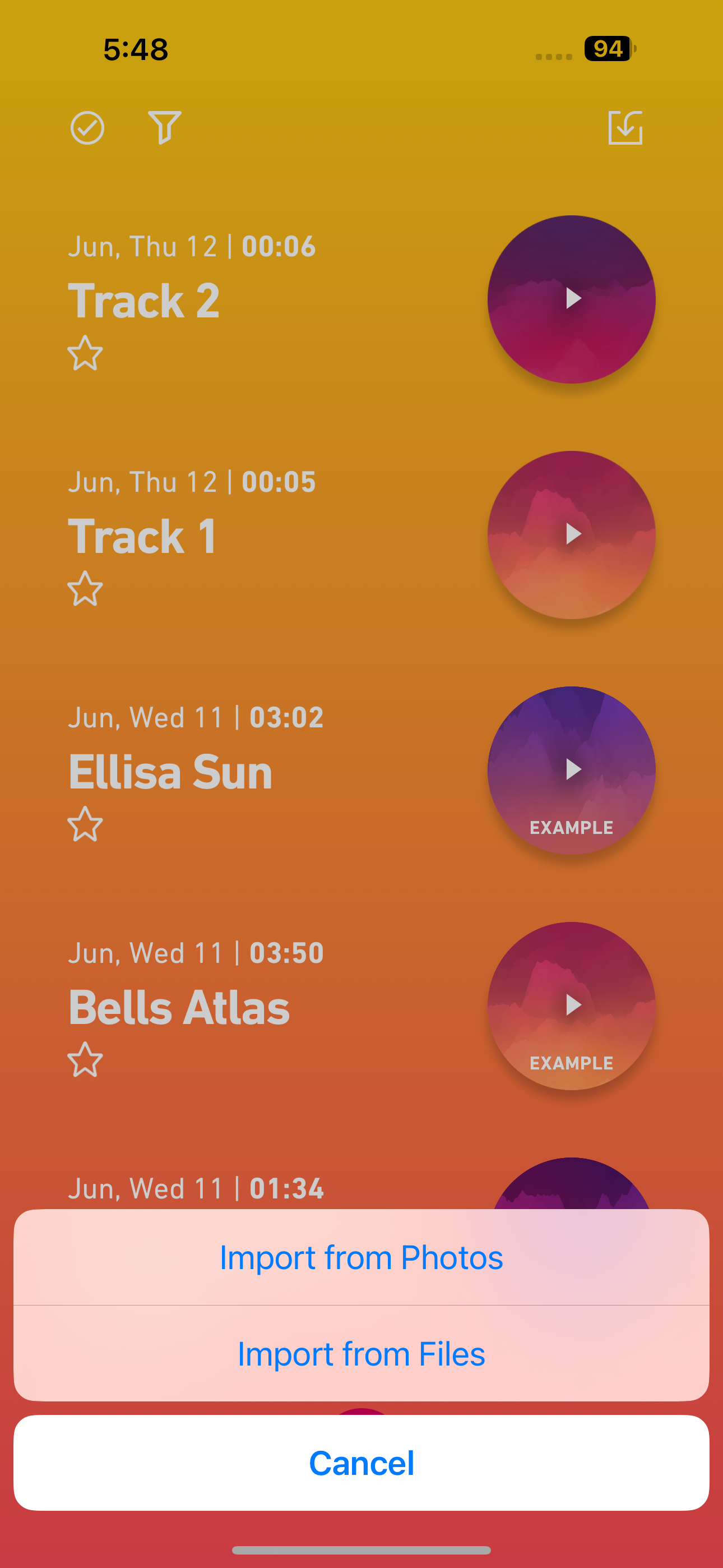 iOS_Import pop-up.PNG