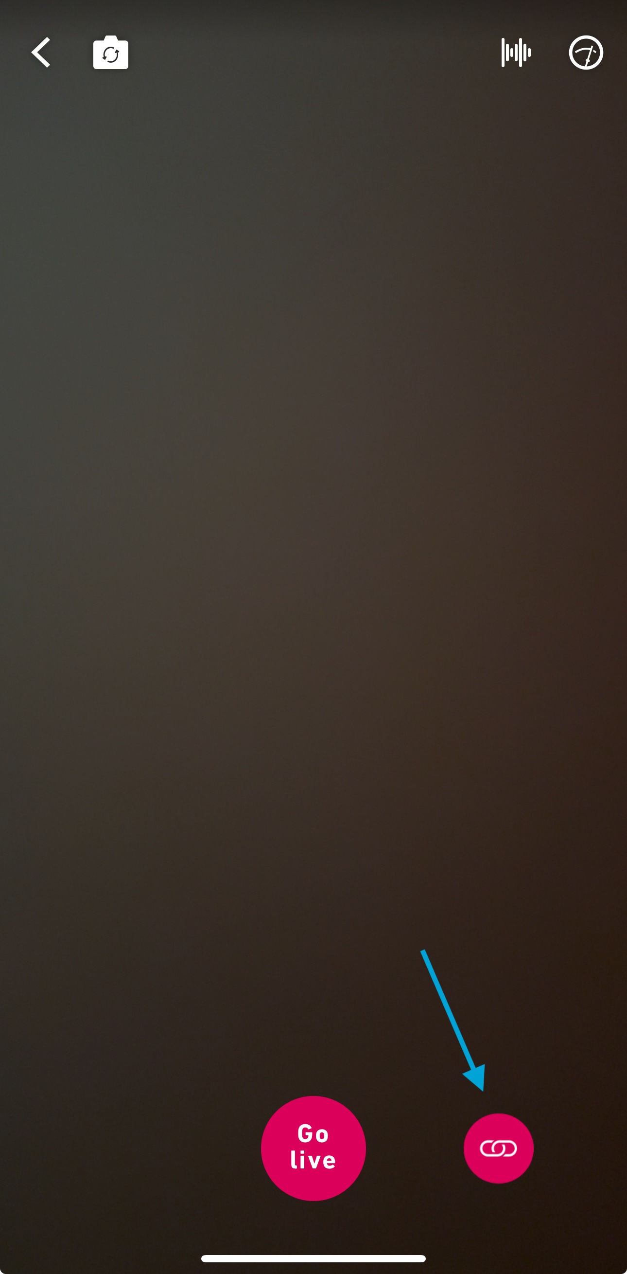 Screenshot 2025-08-12 at 11.57.08 AM.jpeg