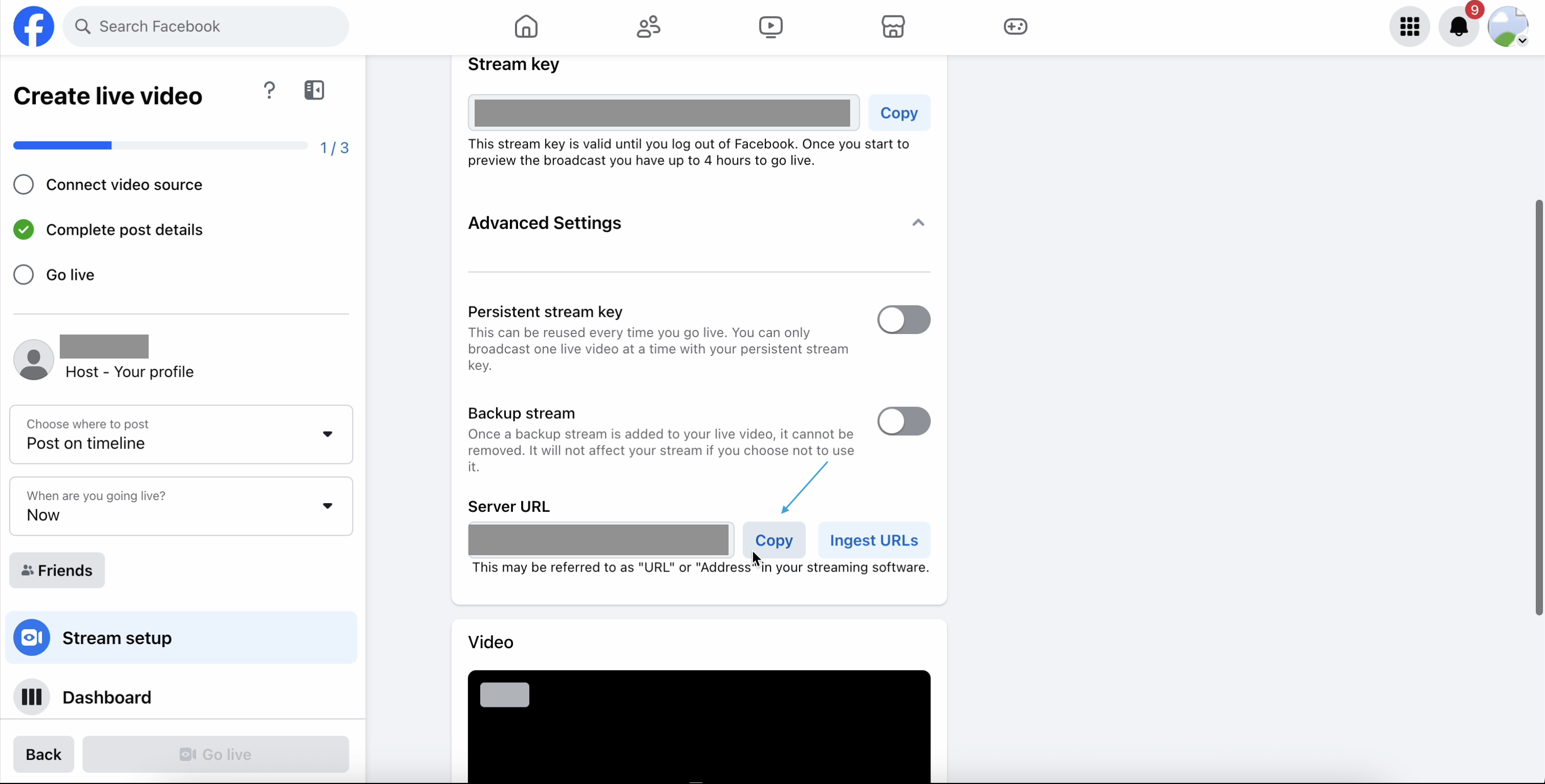 Screenshot 2025-05-21 at 2.18.44 PM.png