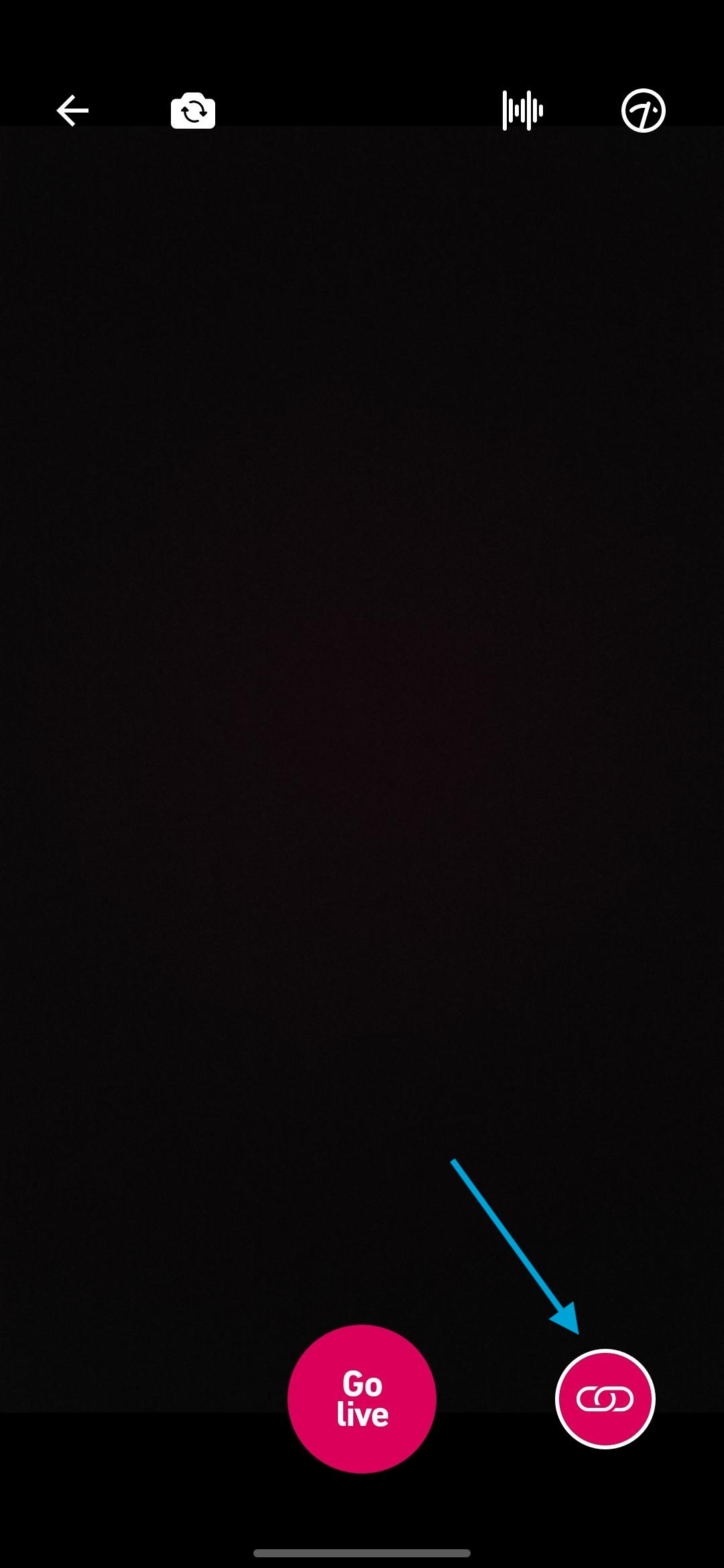 shared image (4).jpeg