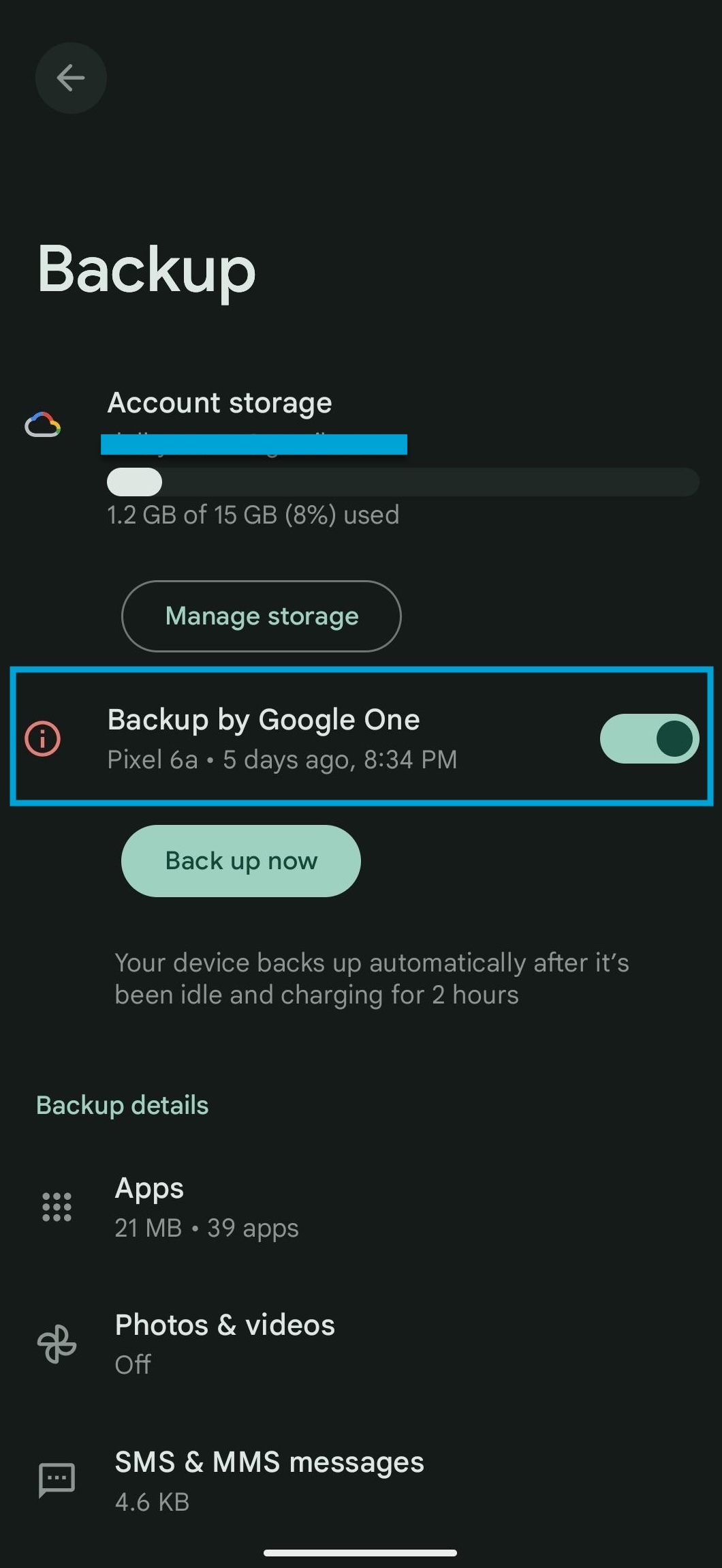 Android Backup_Screen.jpeg