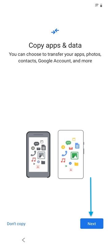 Android_Copy Apps & data screen.jpeg