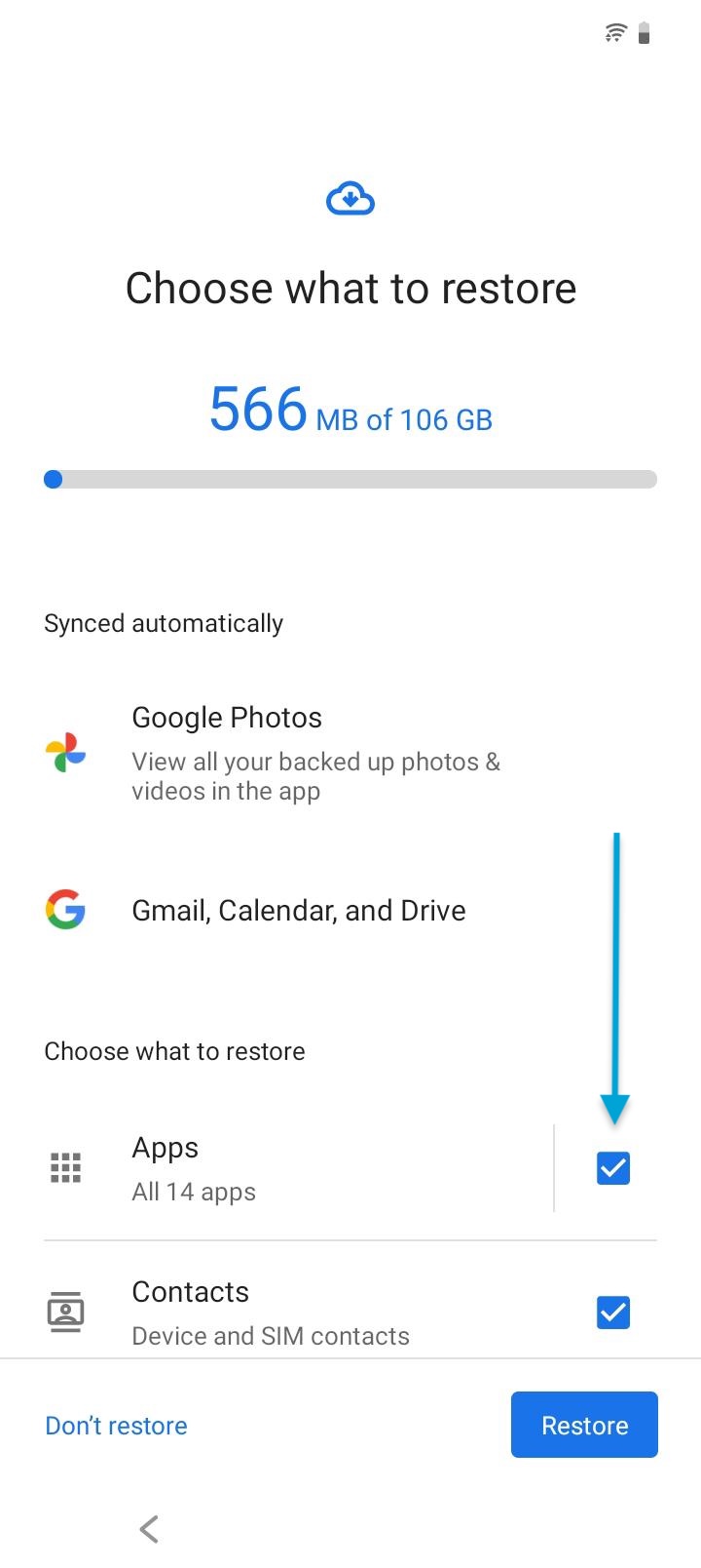Android_backup contents screen.jpeg