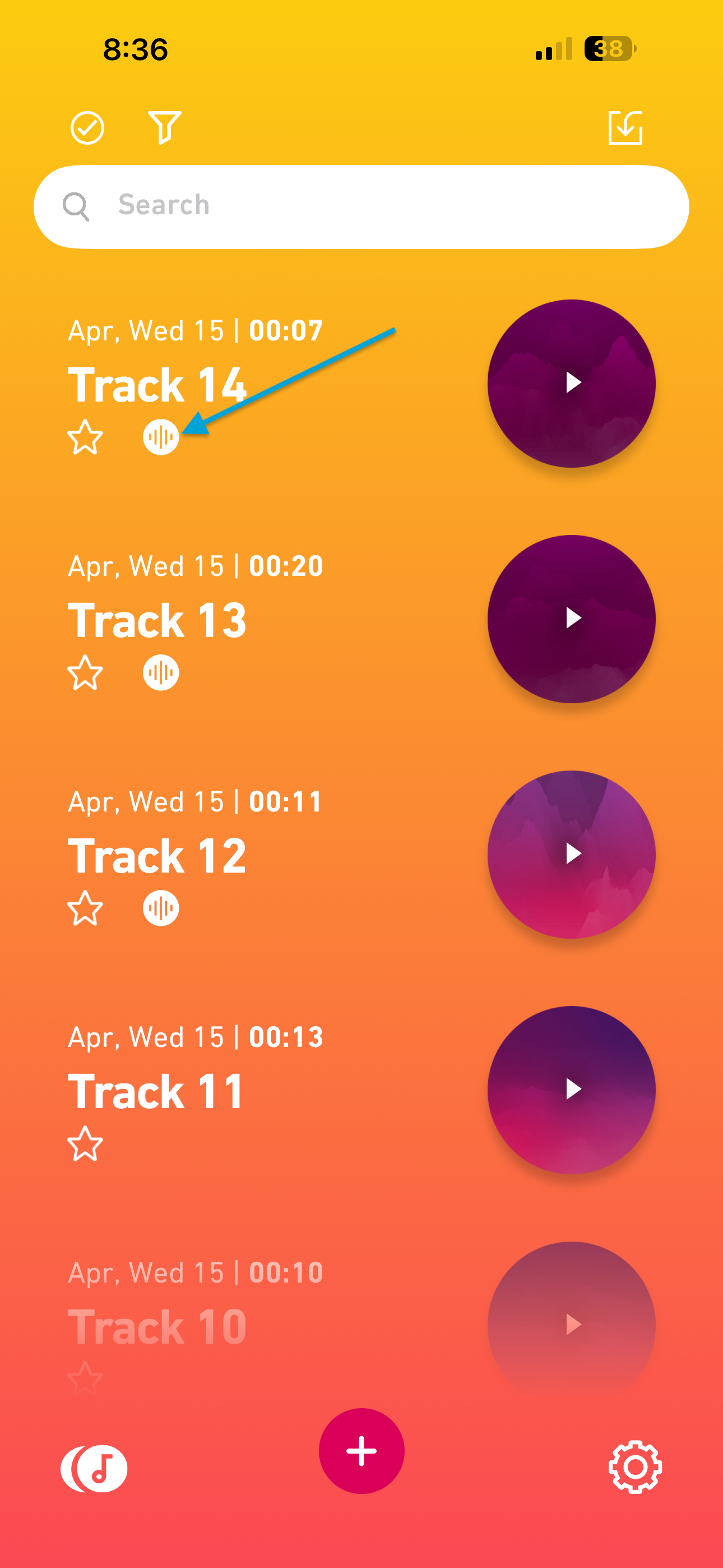 Lossless icon.PNG