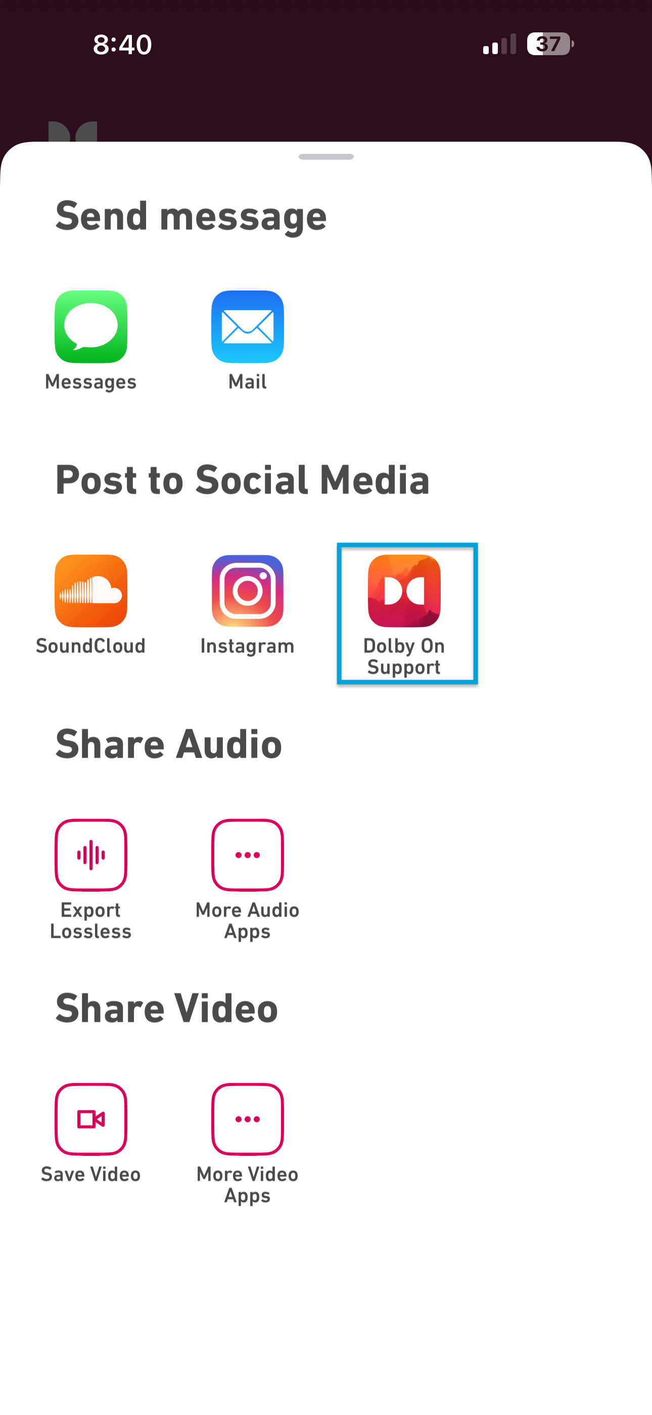 Share_sheet.PNG