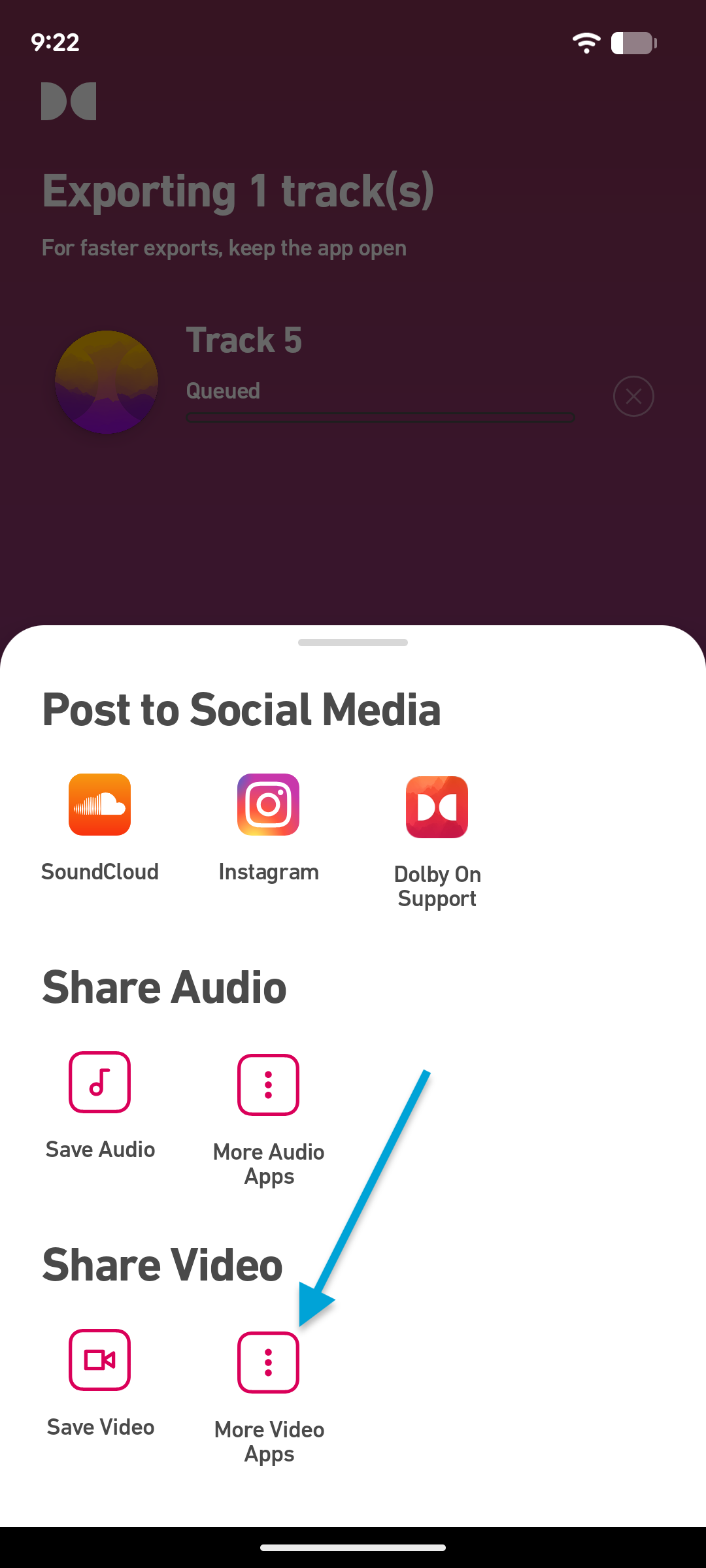 Android_sharee_sheet.PNG