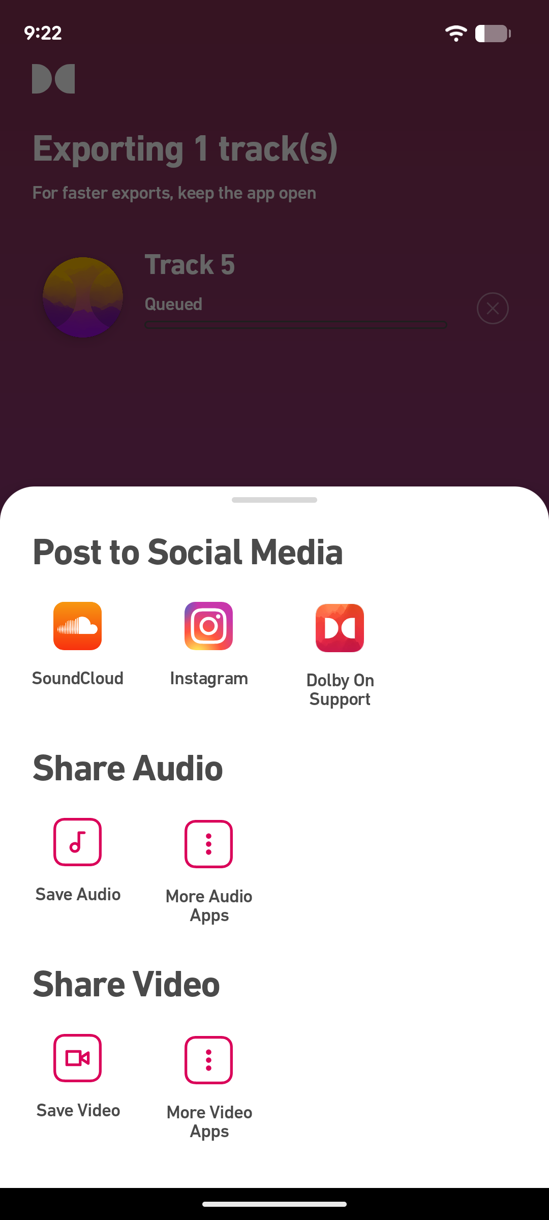 Android_sharee_sheet.PNG