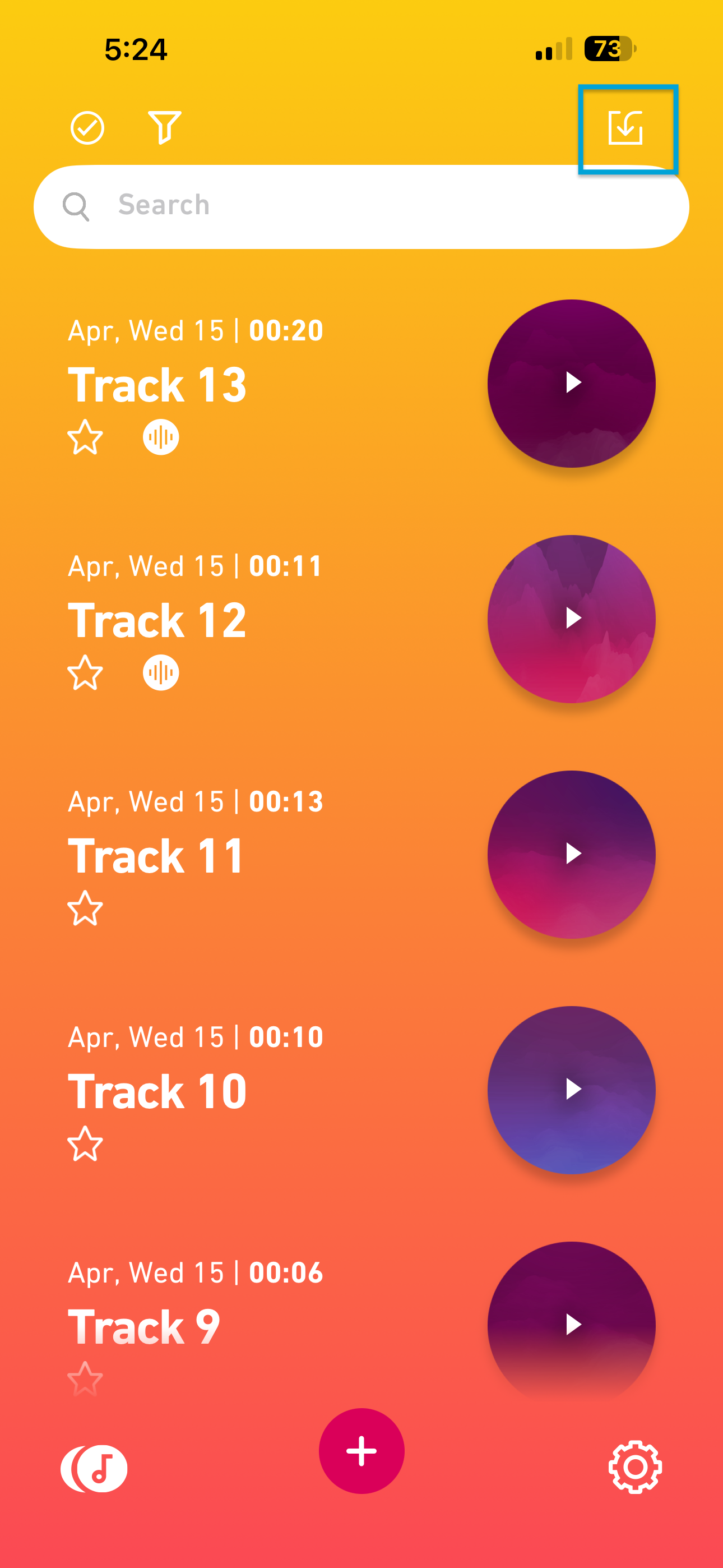 iOS_Import_icon.PNG