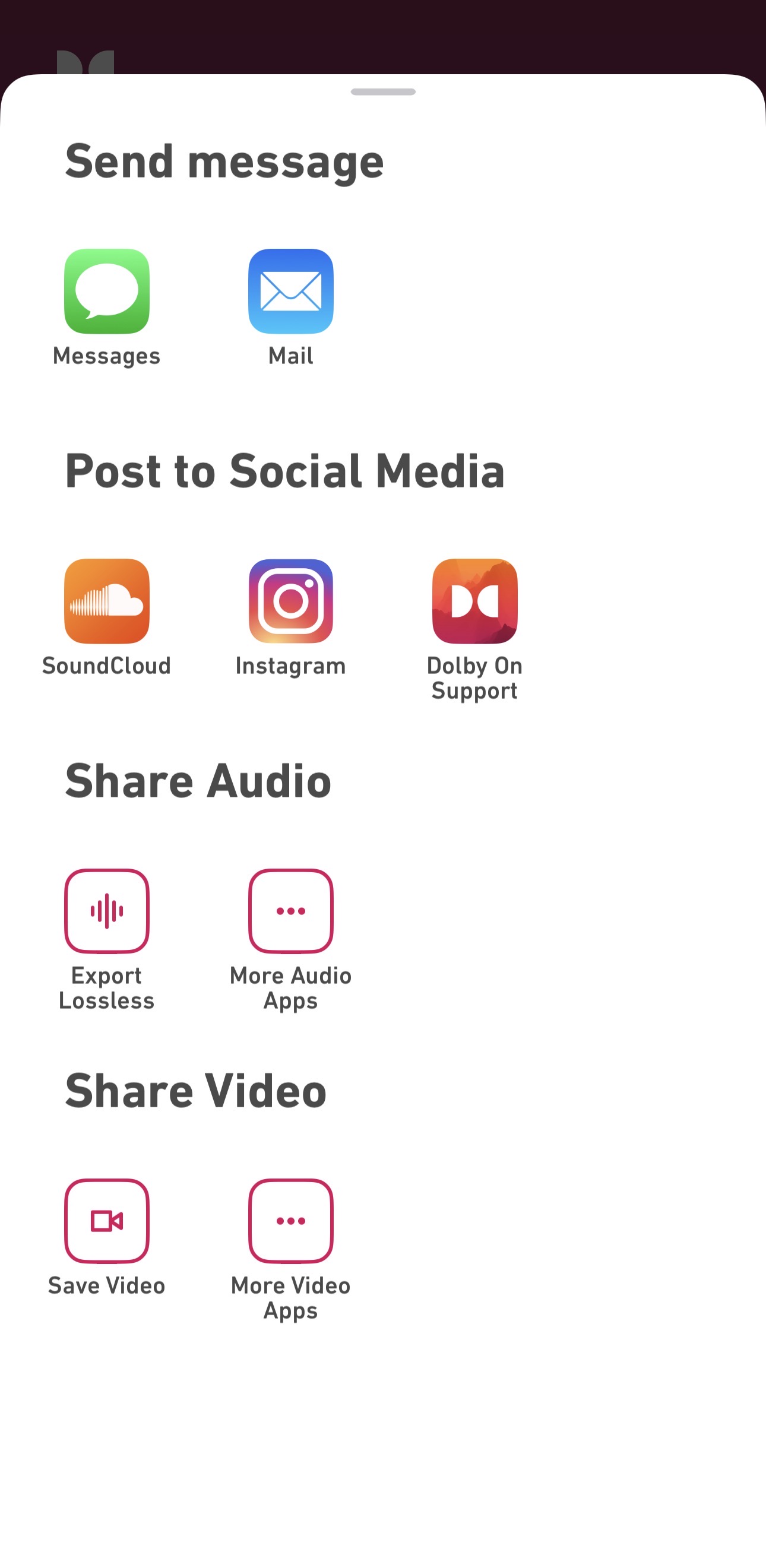iOS_Share_sheet.jpg