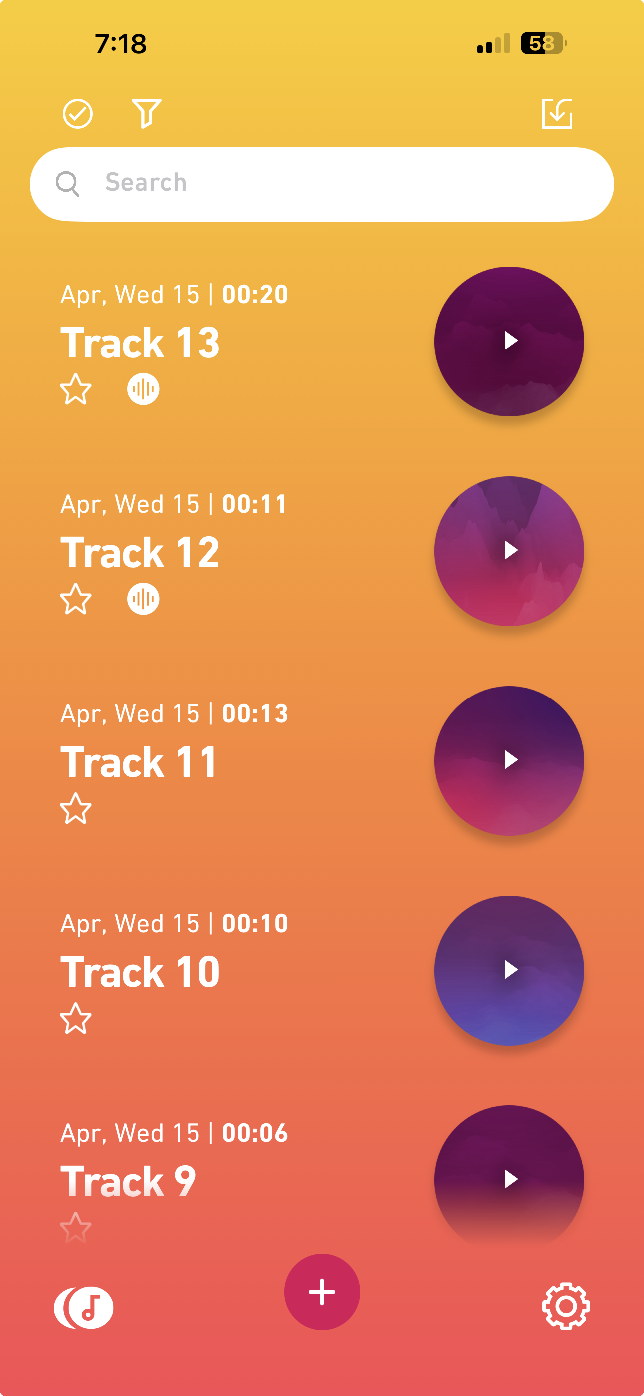 iOS_library_screen.png
