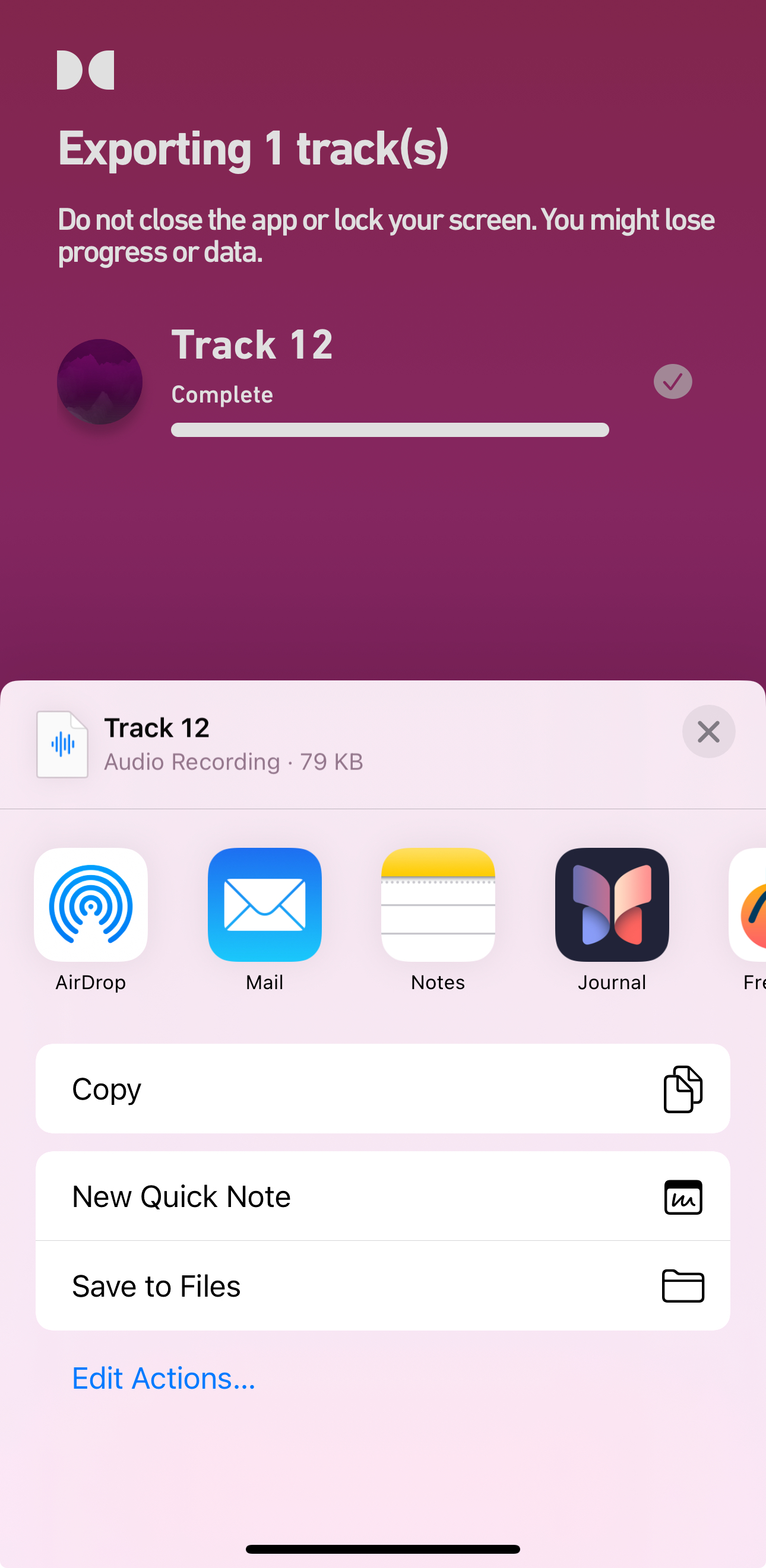 iOS_sharesheet.jpeg