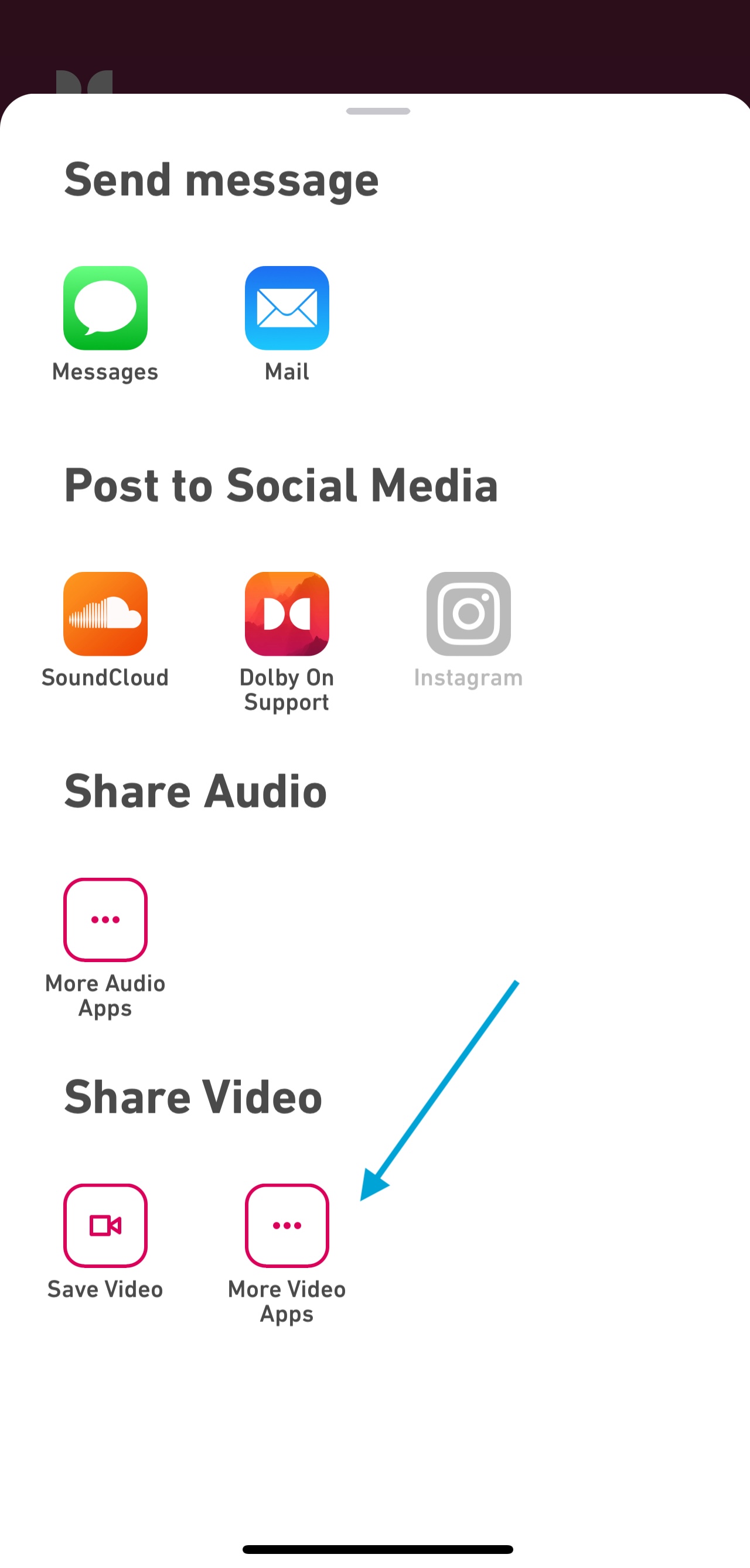 iOS_Custom_Sharesheet.jpeg