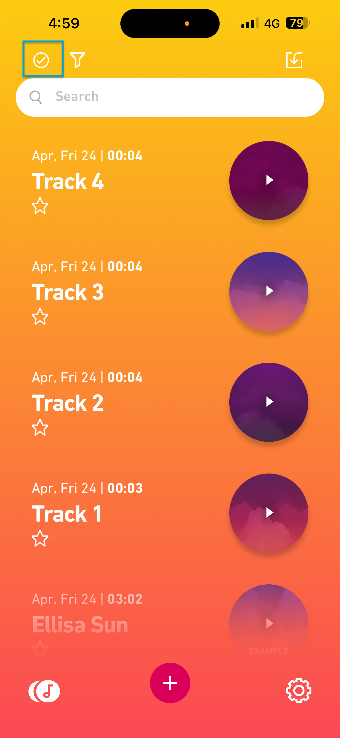 iOS_selection_icon.PNG