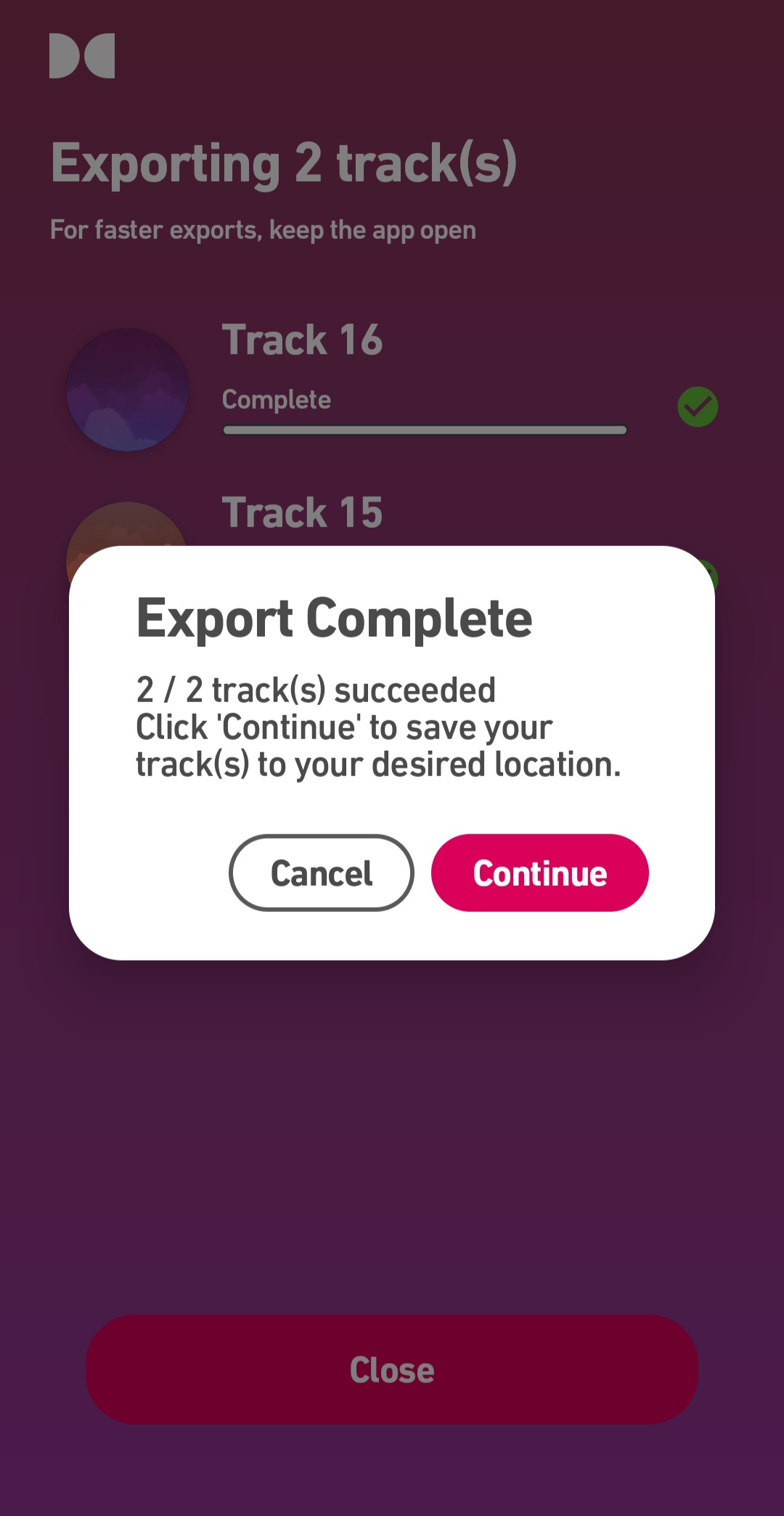 Export Complete.jpg