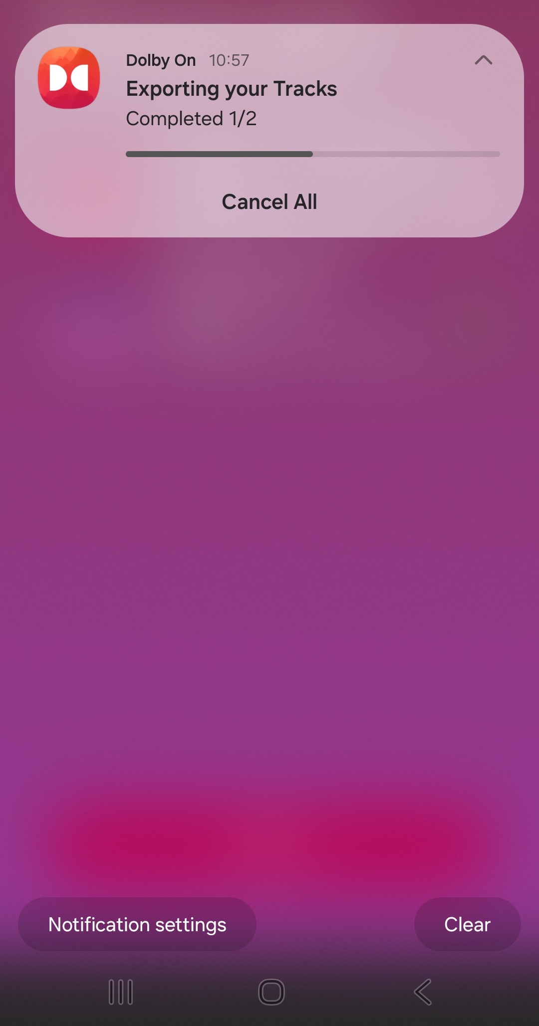 Exporting your tracks Noti.jpg