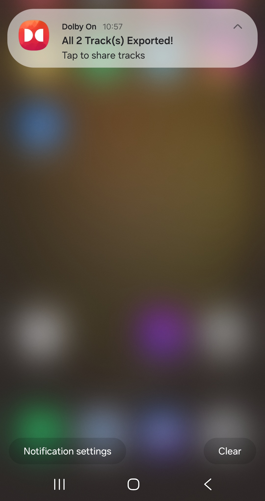 Tracks Exported Noti.jpg