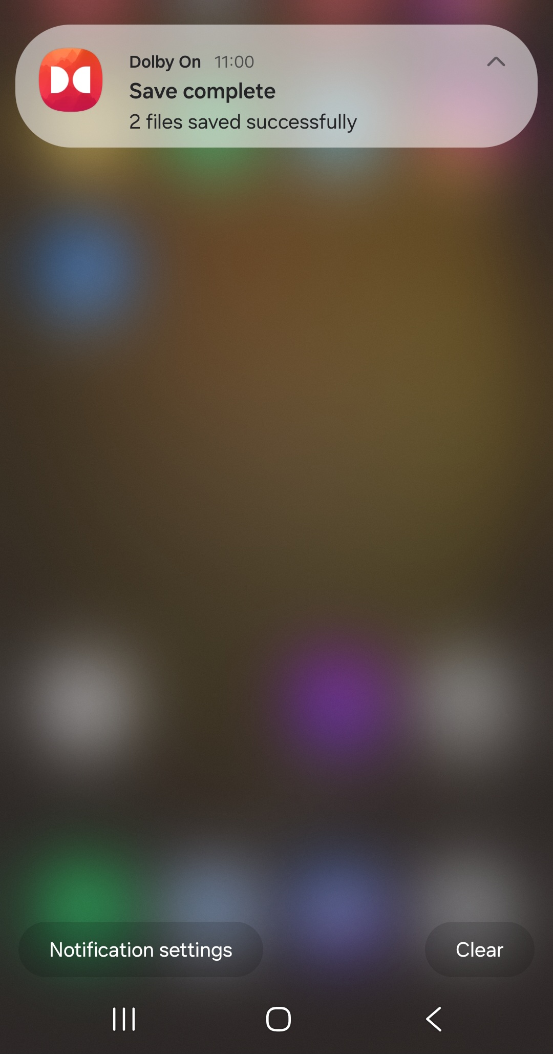Save Complete noti.jpg