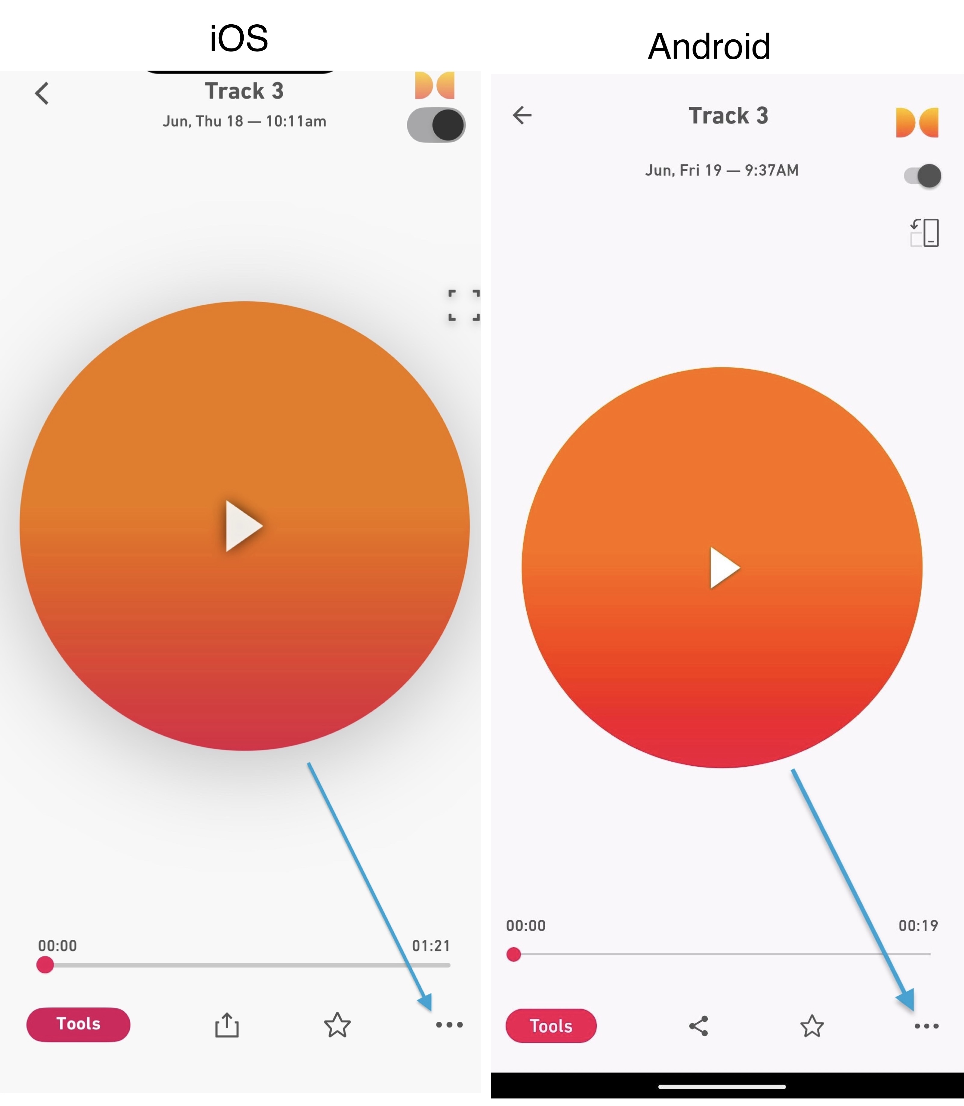 iOS and Android_Song details_rename_icon.jpg