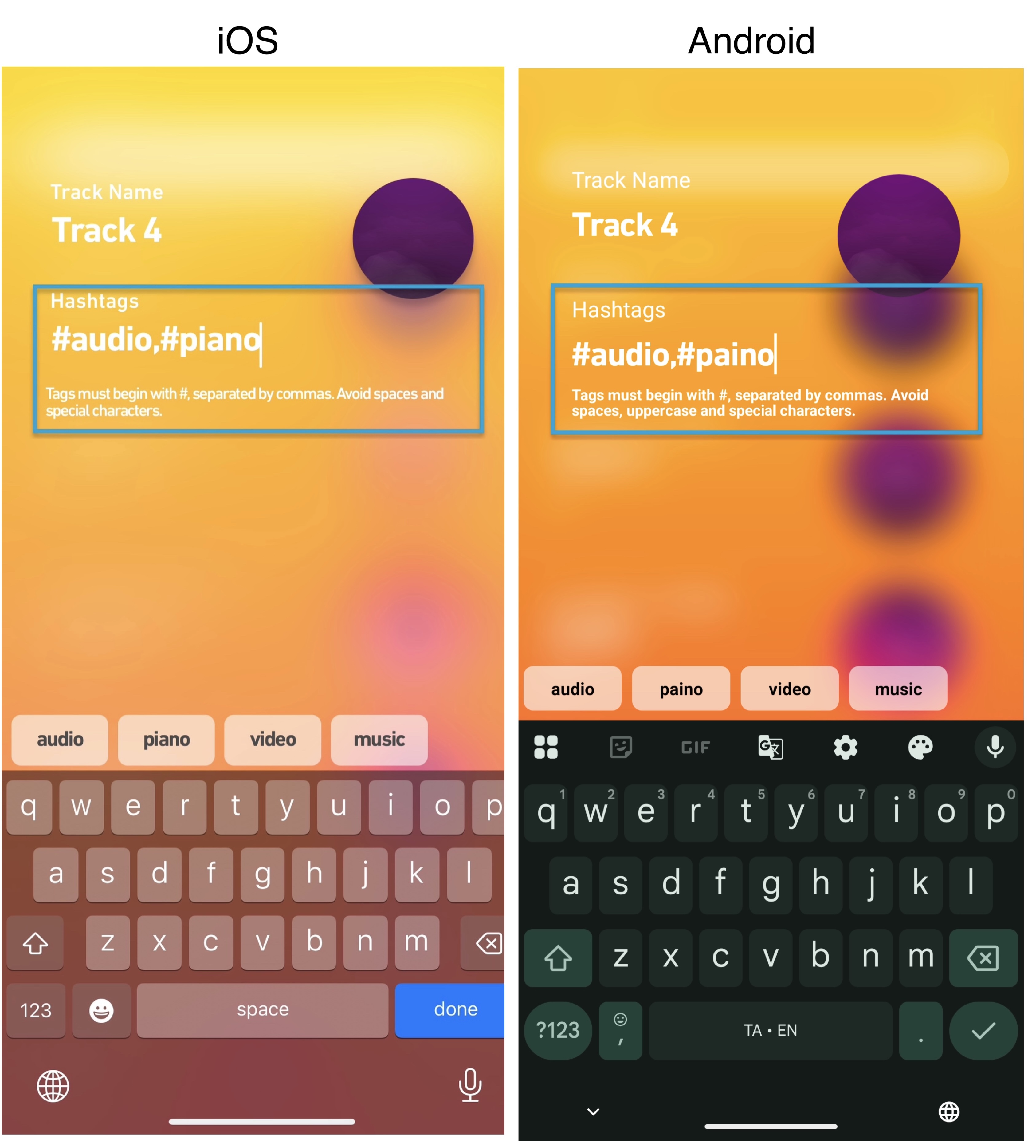 Hashtag_Field_iOS & Android.jpg