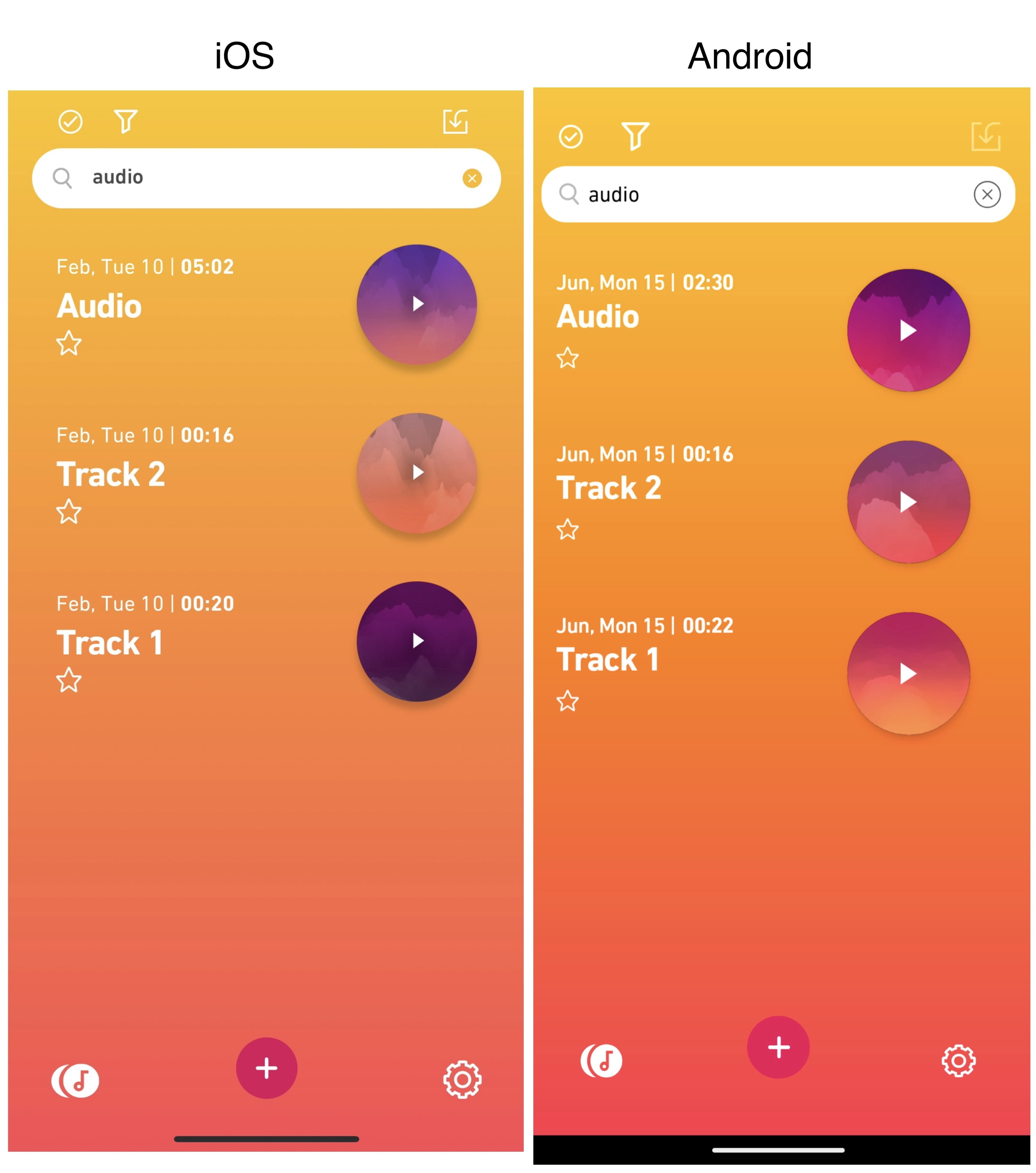 Track_Name_Search_Results _iOS & Android.jpg