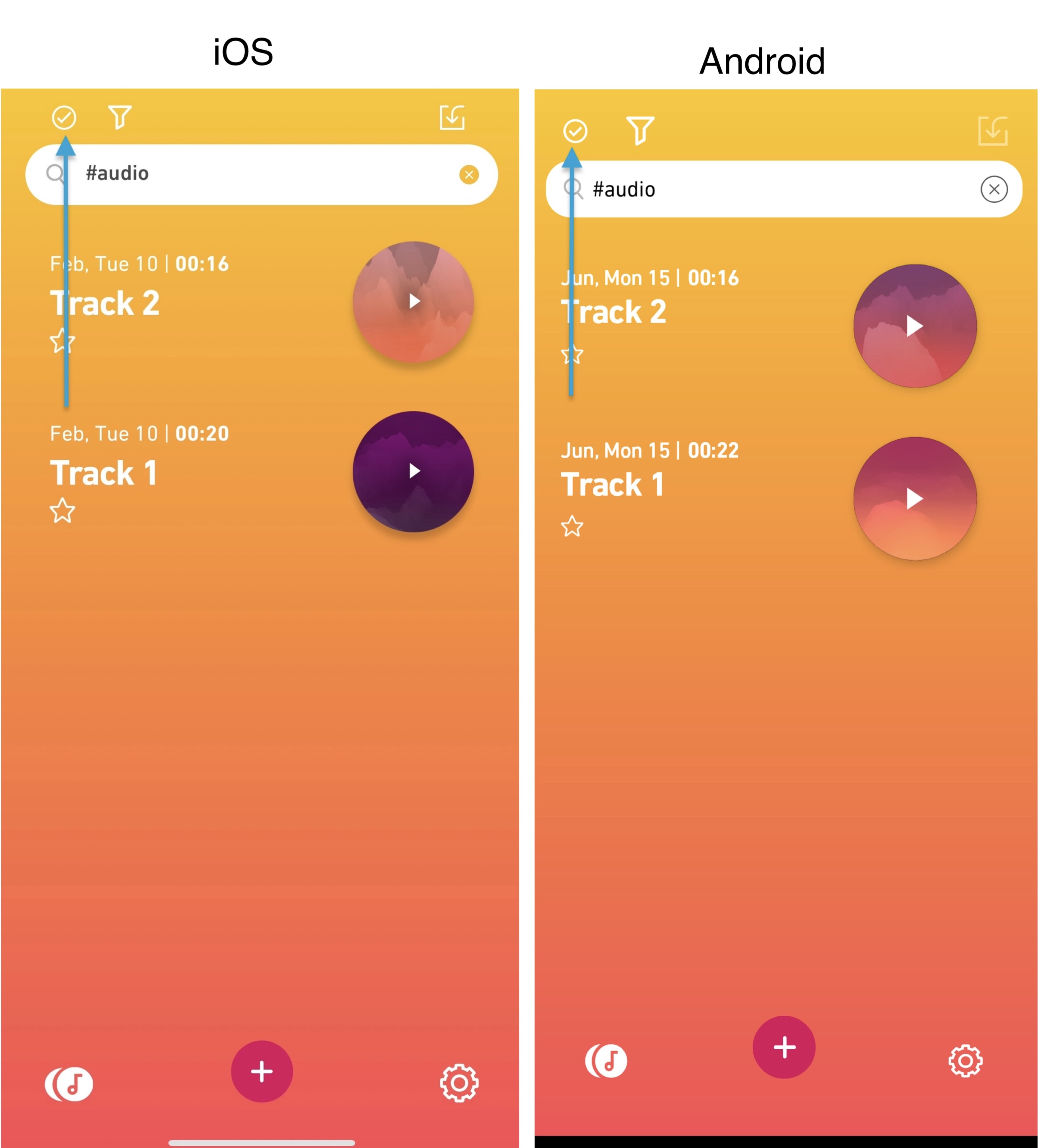 Selection_icon_iOS&Android.jpg