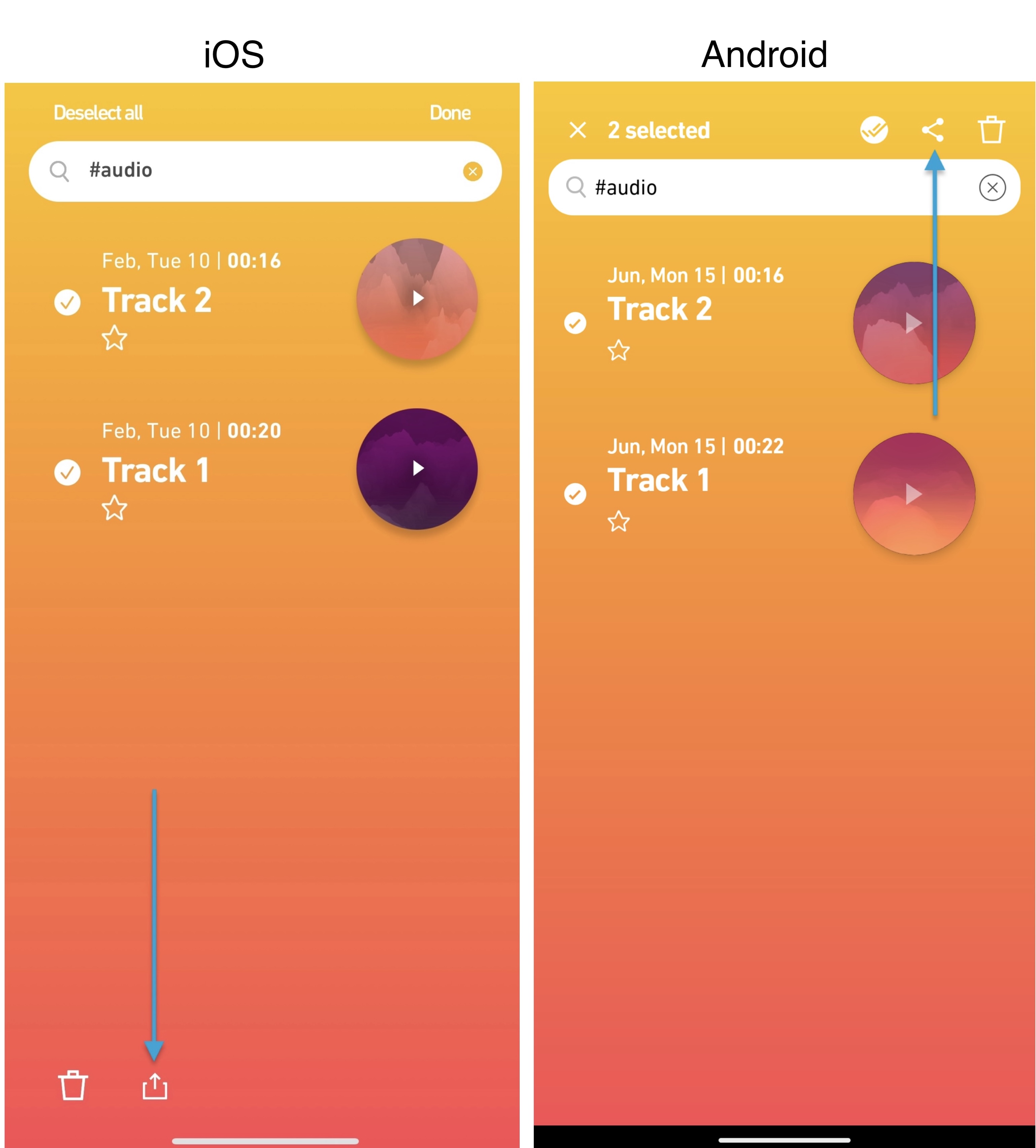 Search_and_Bulk Export_iOS & Android.jpg