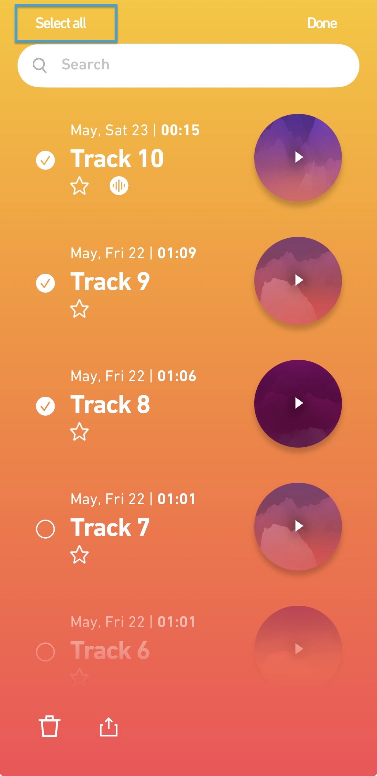 iOS_Select all icon.jpg