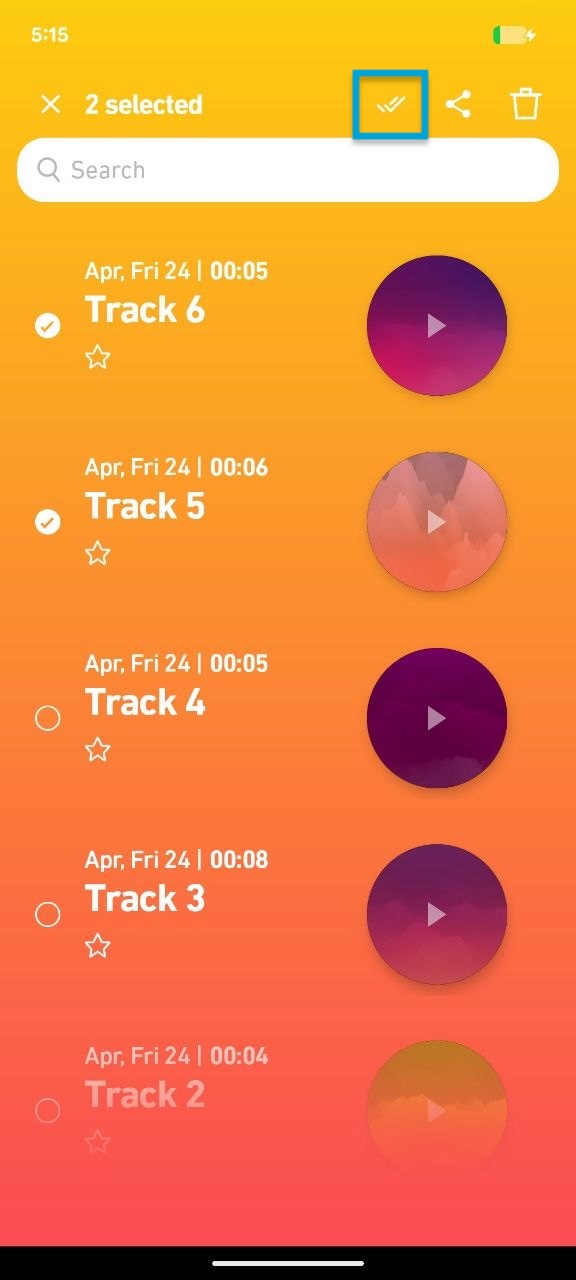 Android_select_all_icon.JPG