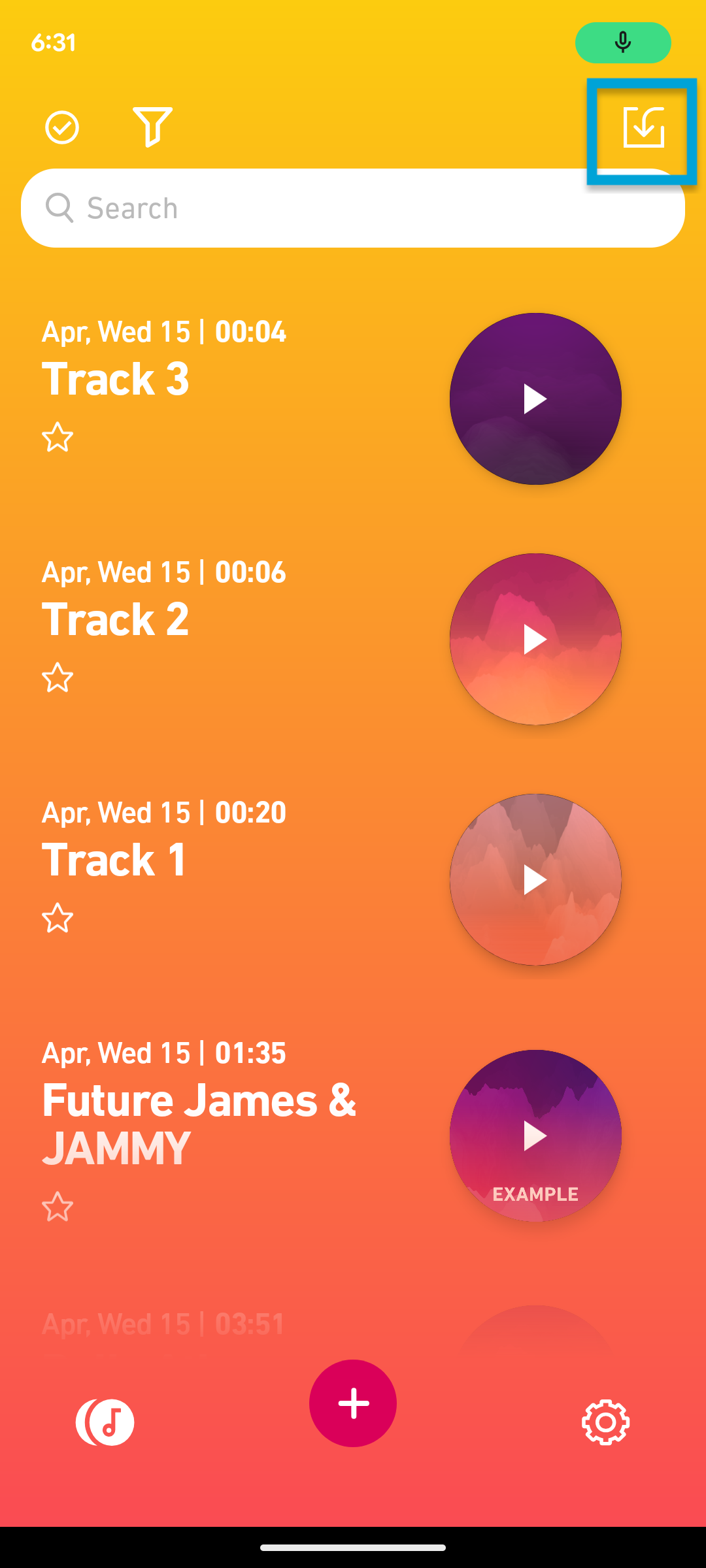 Android_Import_icon.PNG