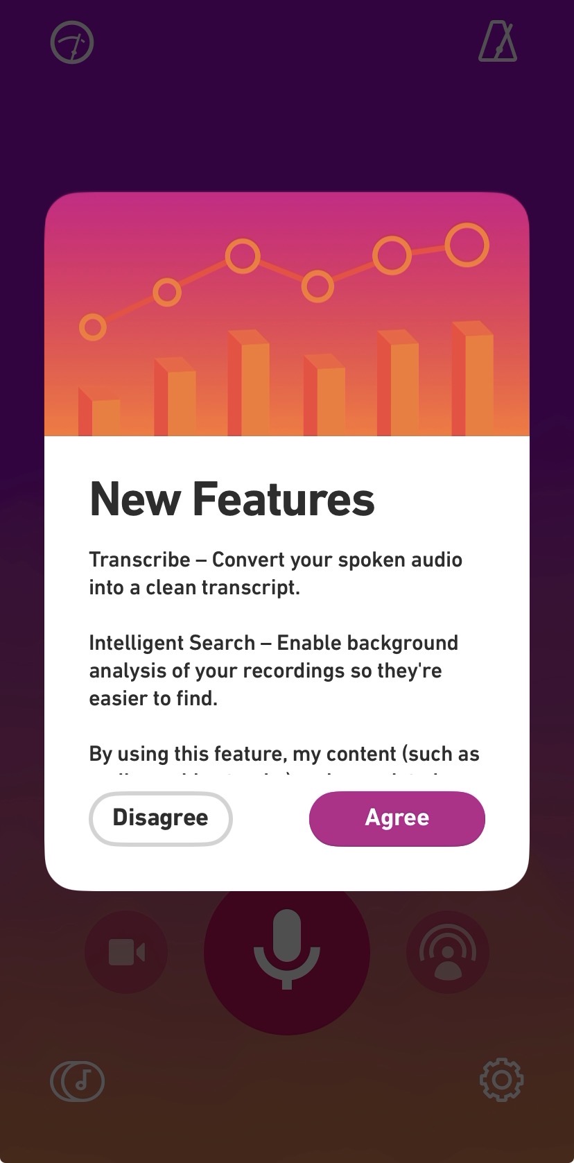 New Feature Popup_Atlaunch.jpg