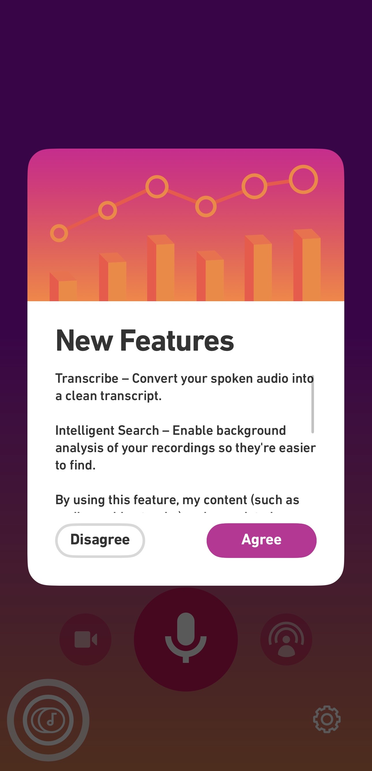 New feature popup_onboarding screen.jpg