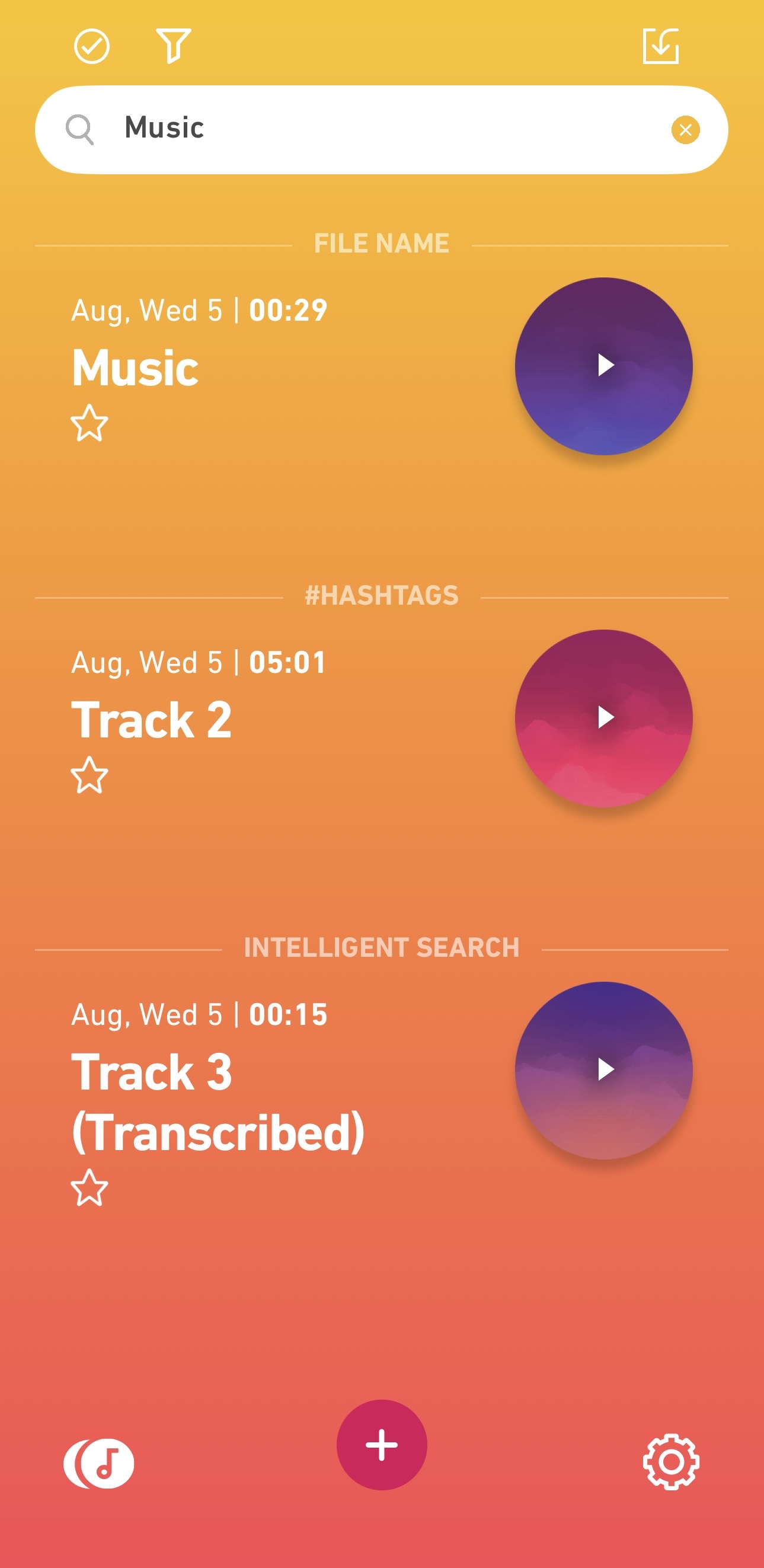 Search by Transcribed word.jpg