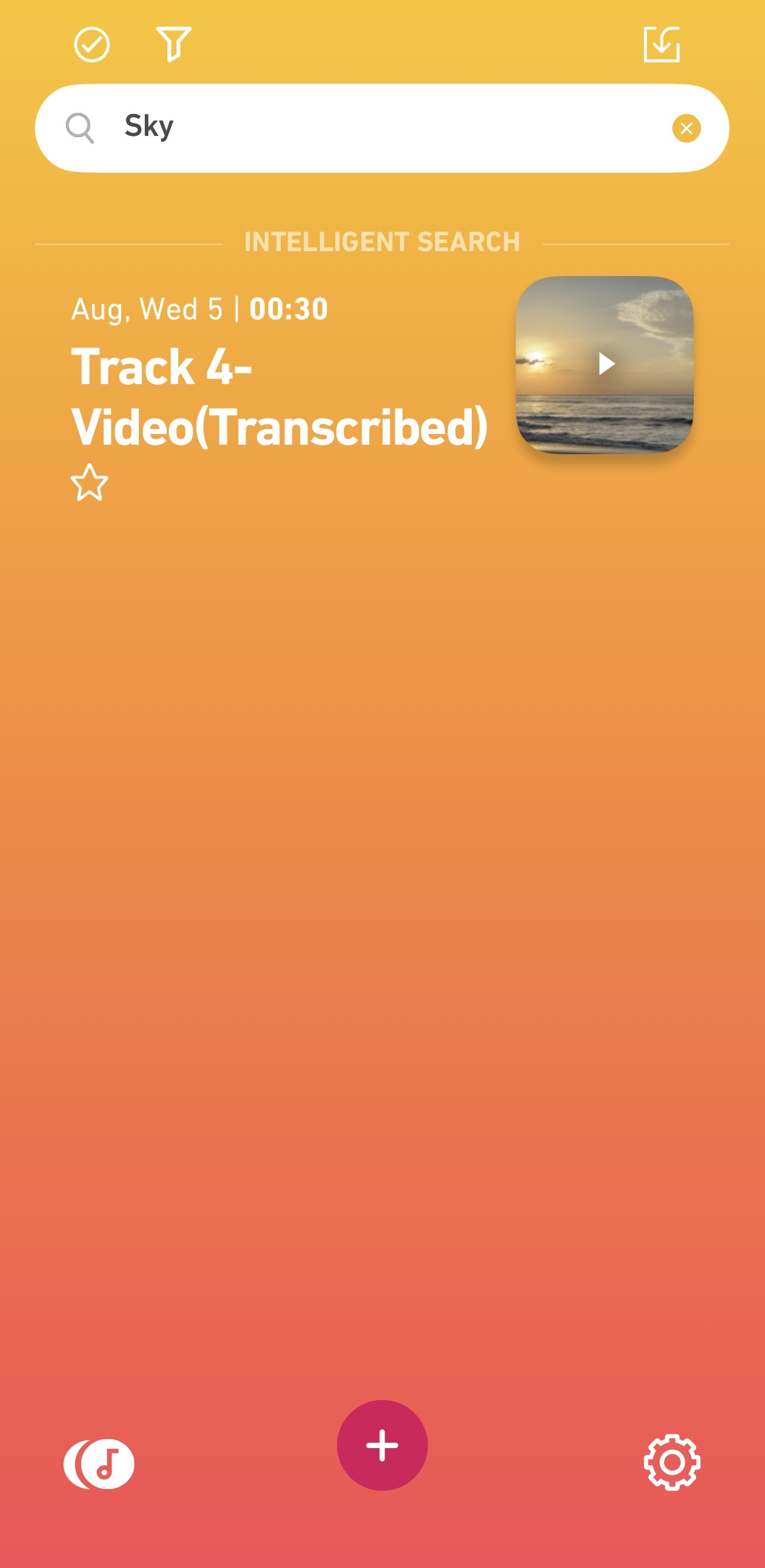 Search by video visual content.jpg