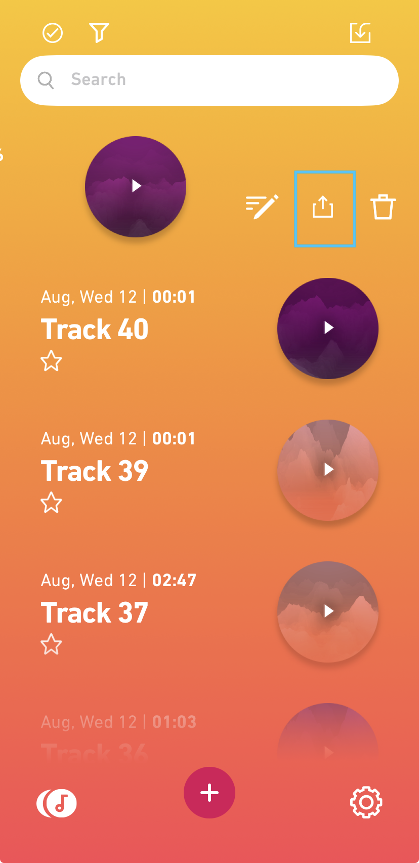 iOS share icon.png